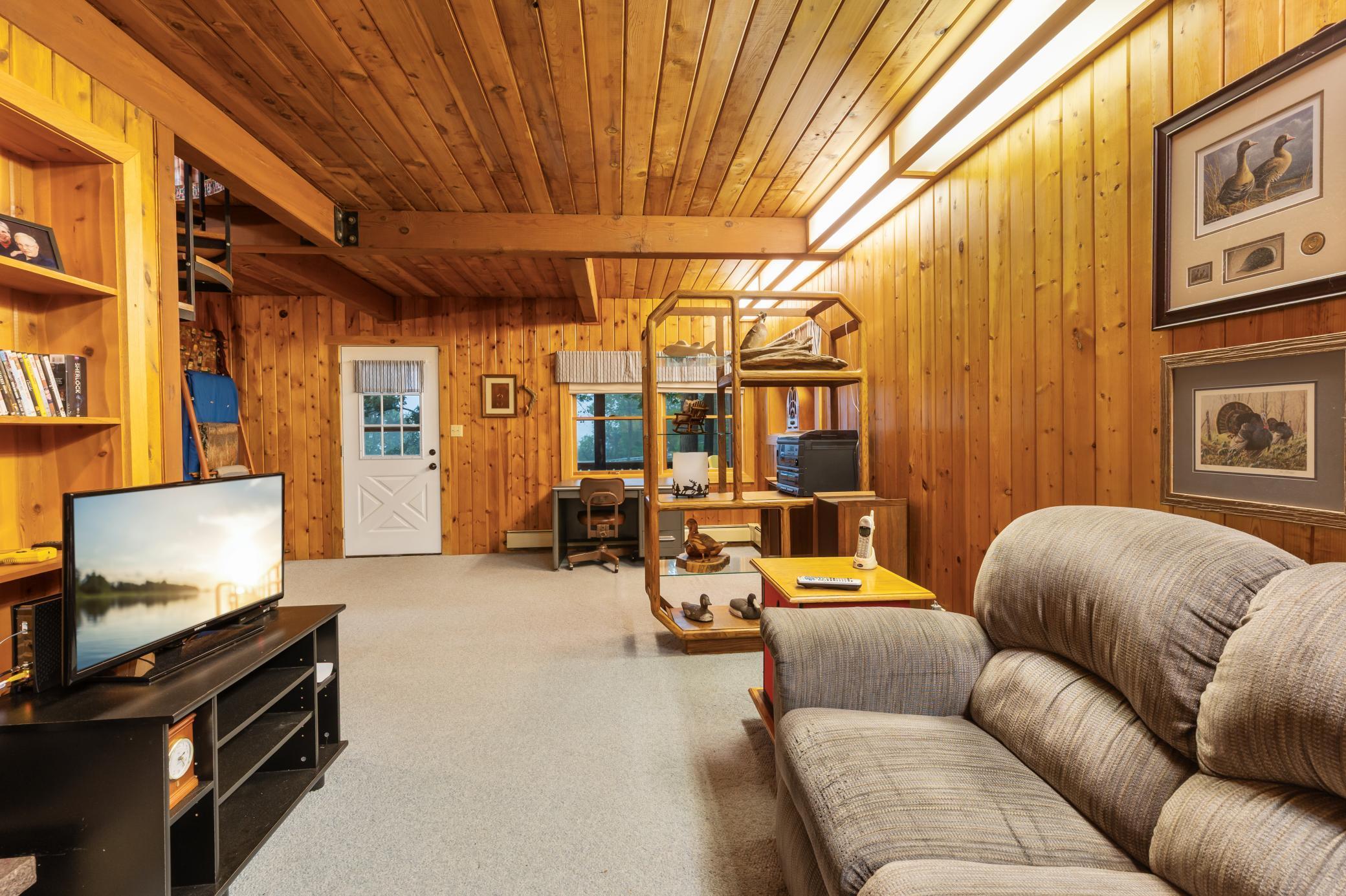 10251 County Road 127