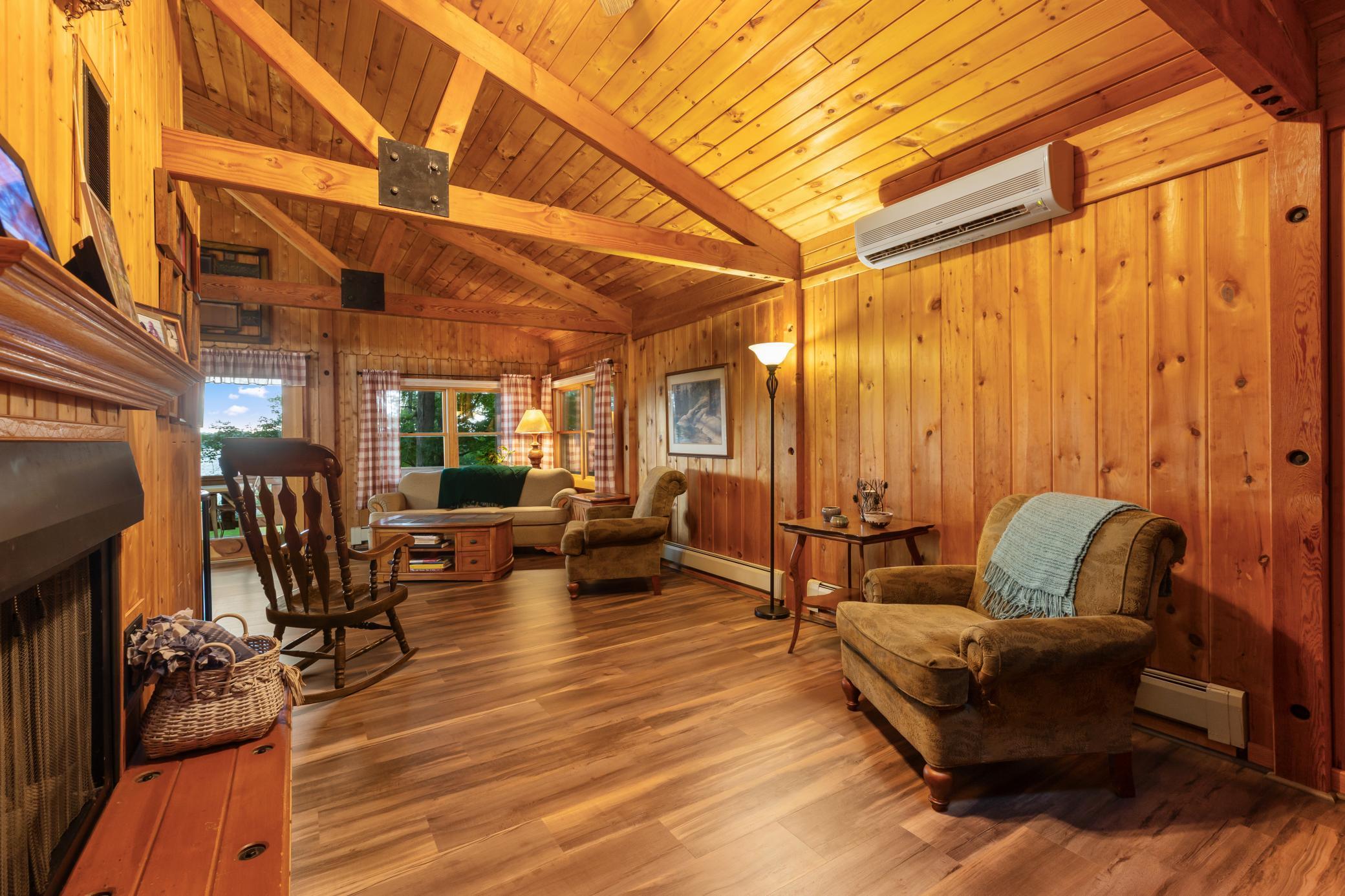 10251 County Road 127