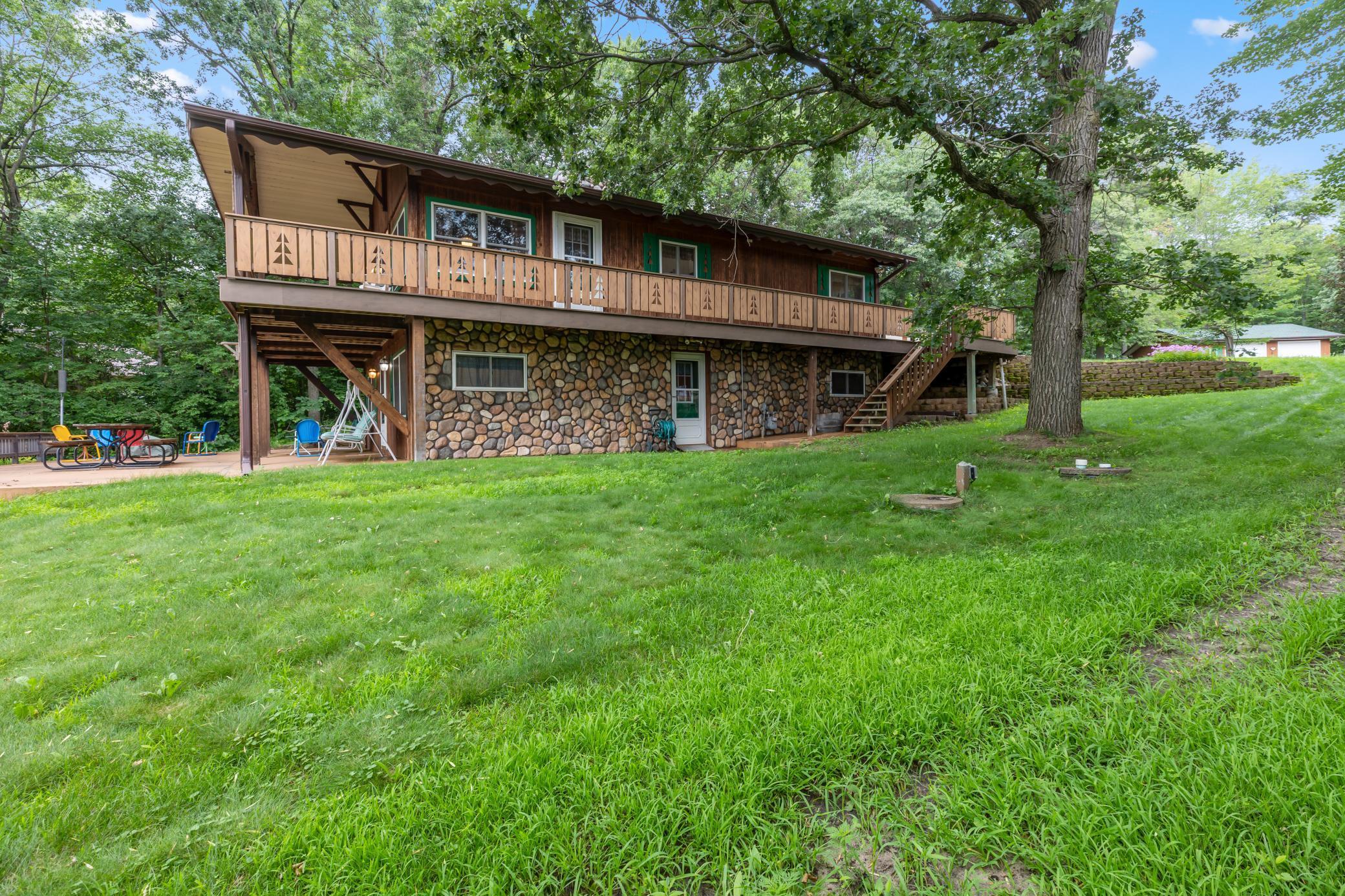 10251 County Road 127