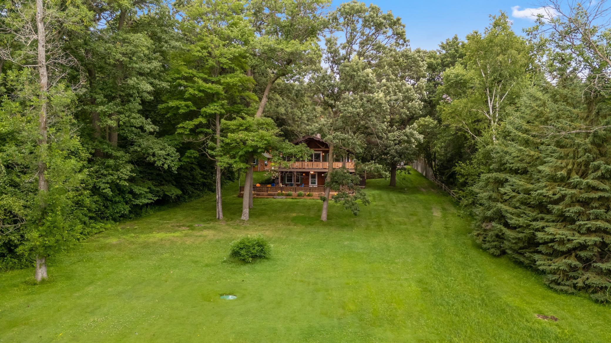 10251 County Road 127
