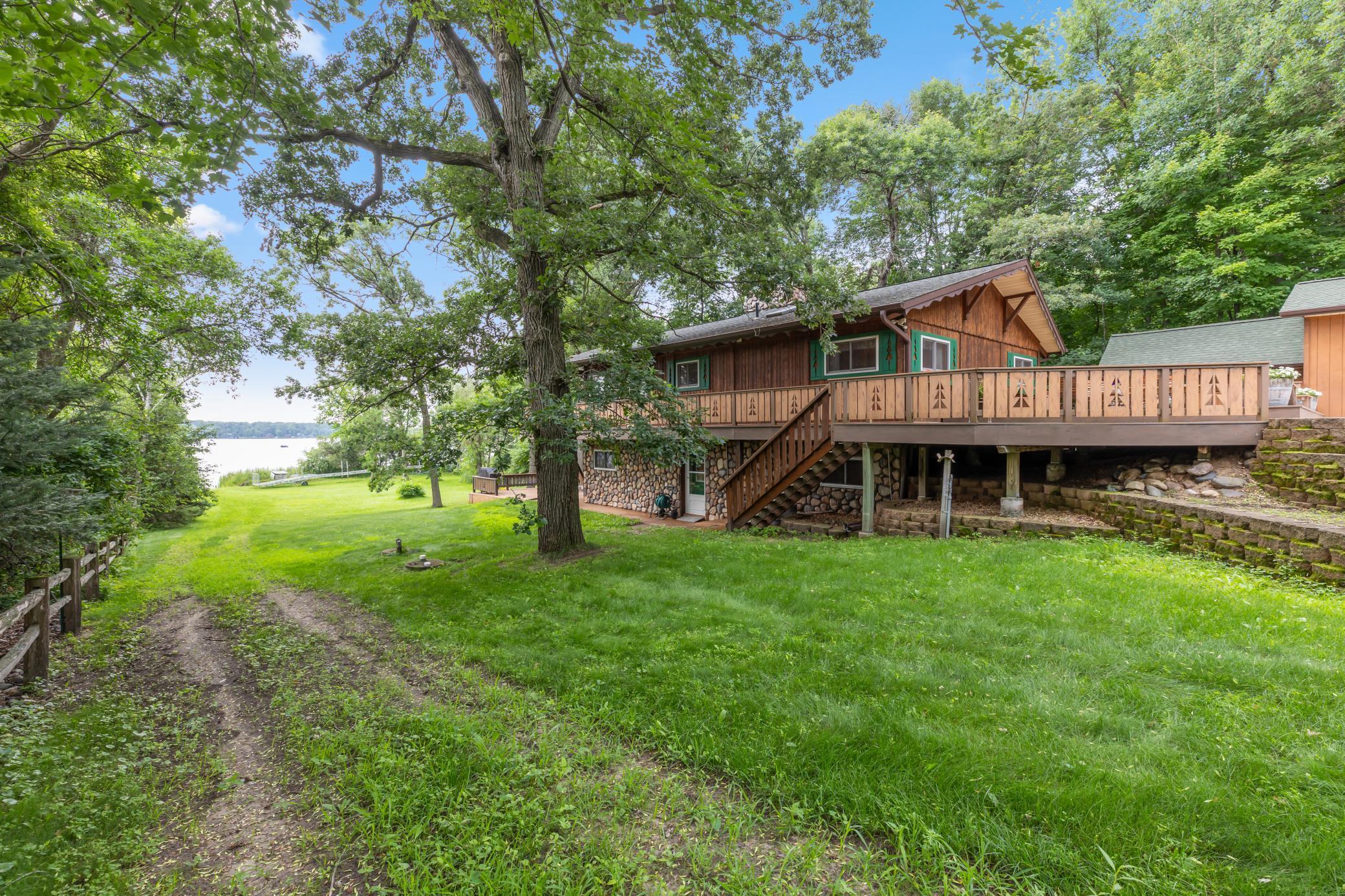 10251 County Road 127