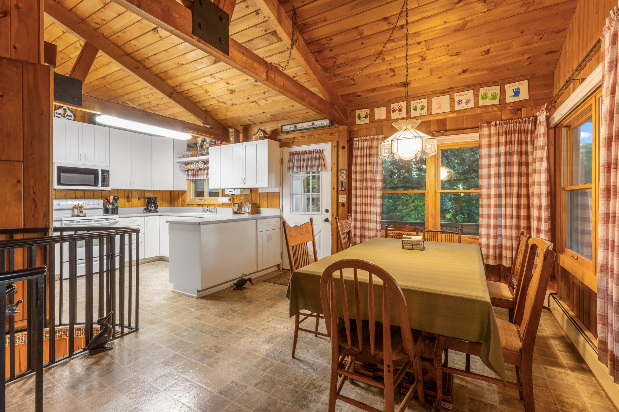 10251 County Road 127