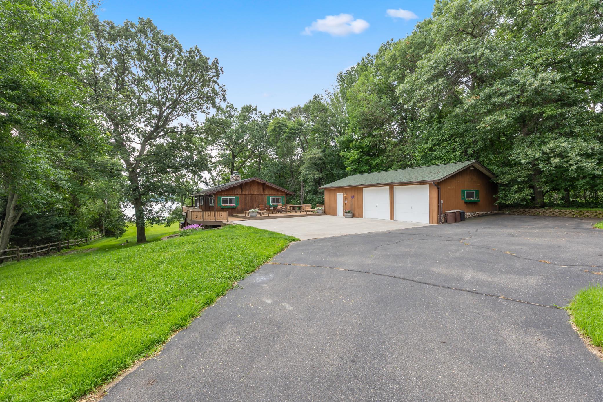 10251 County Road 127