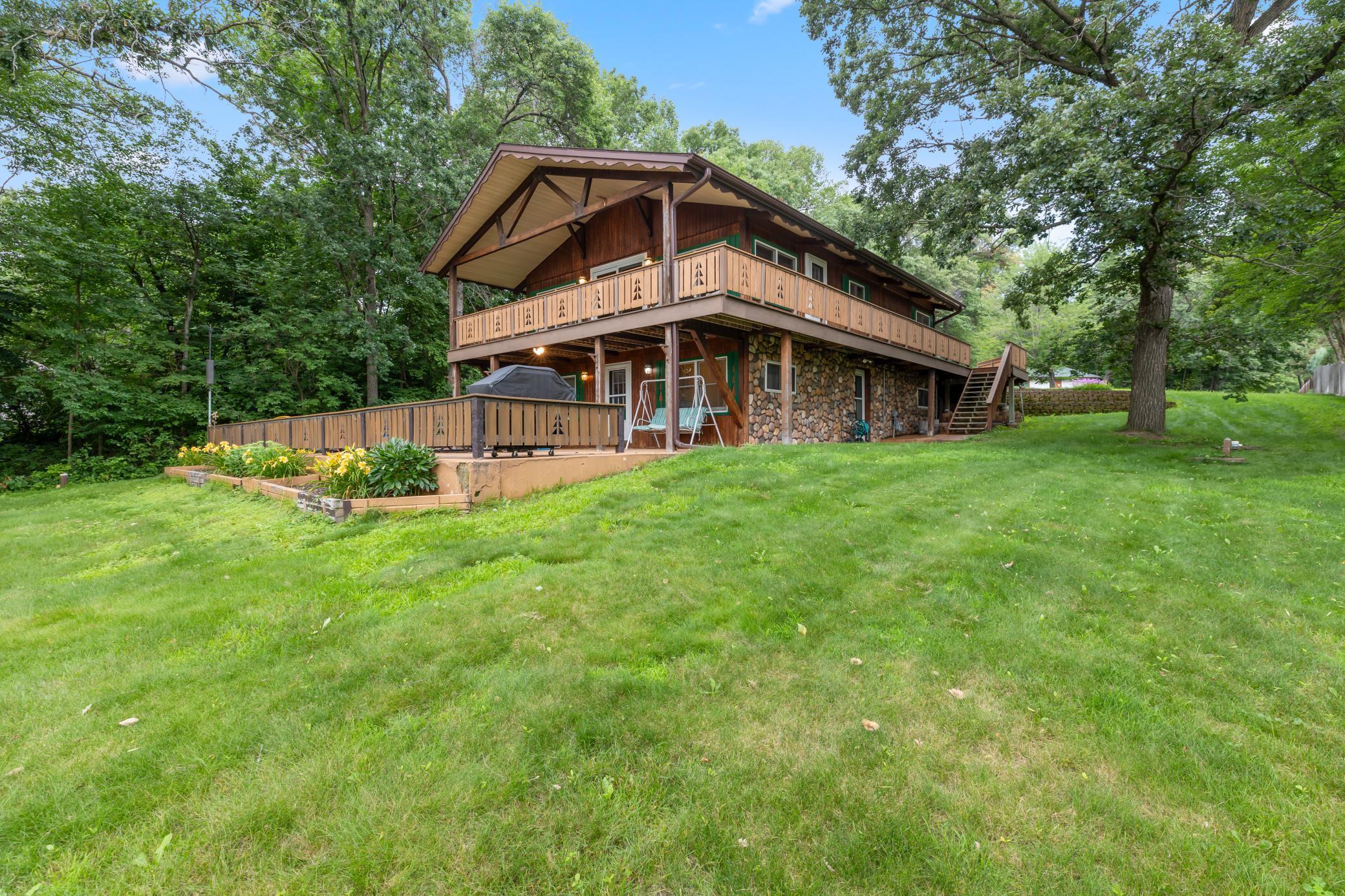 10251 County Road 127
