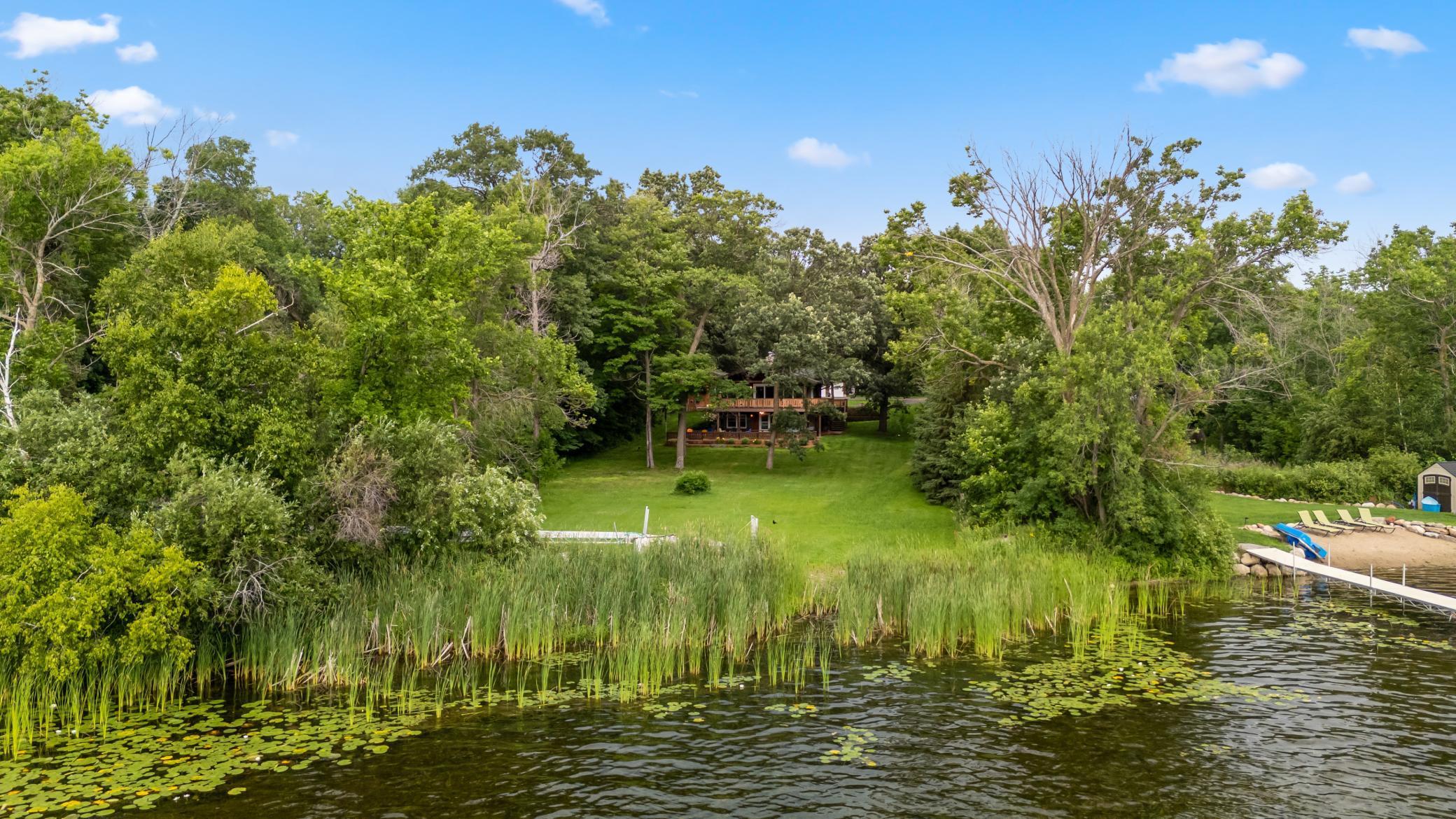 10251 County Road 127