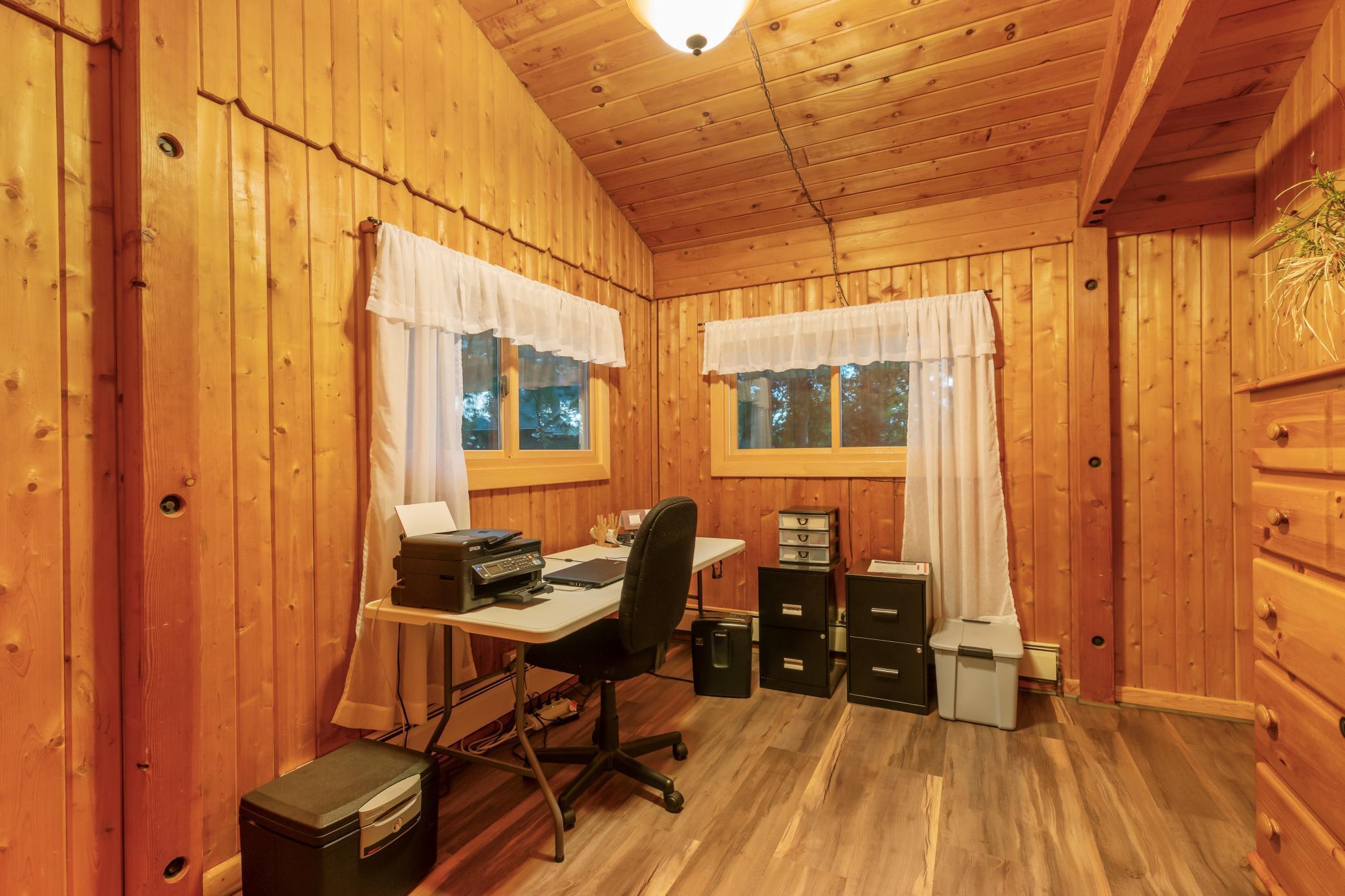 10251 County Road 127