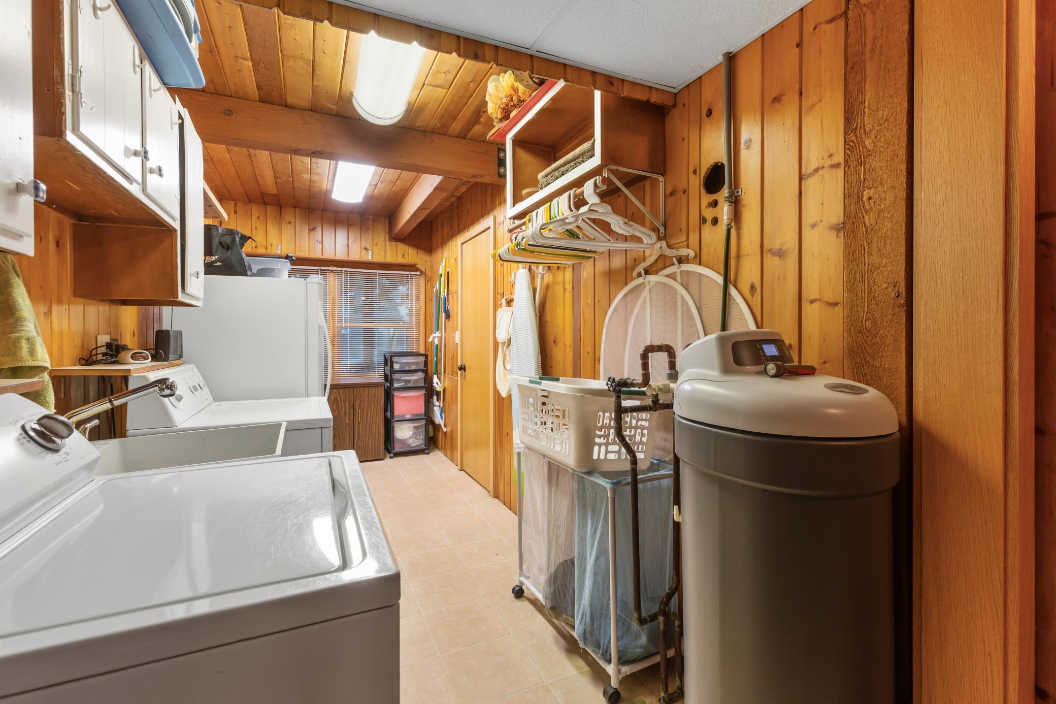 10251 County Road 127