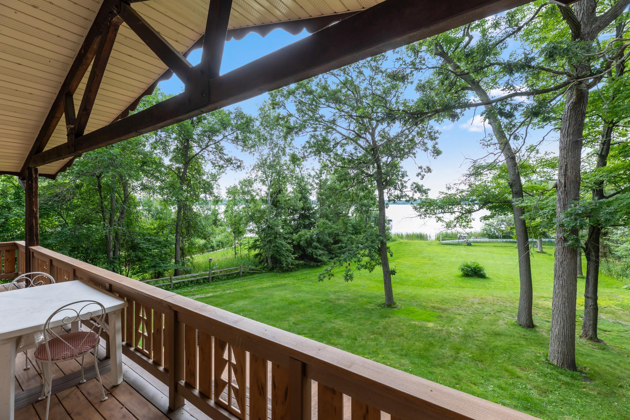 10251 County Road 127