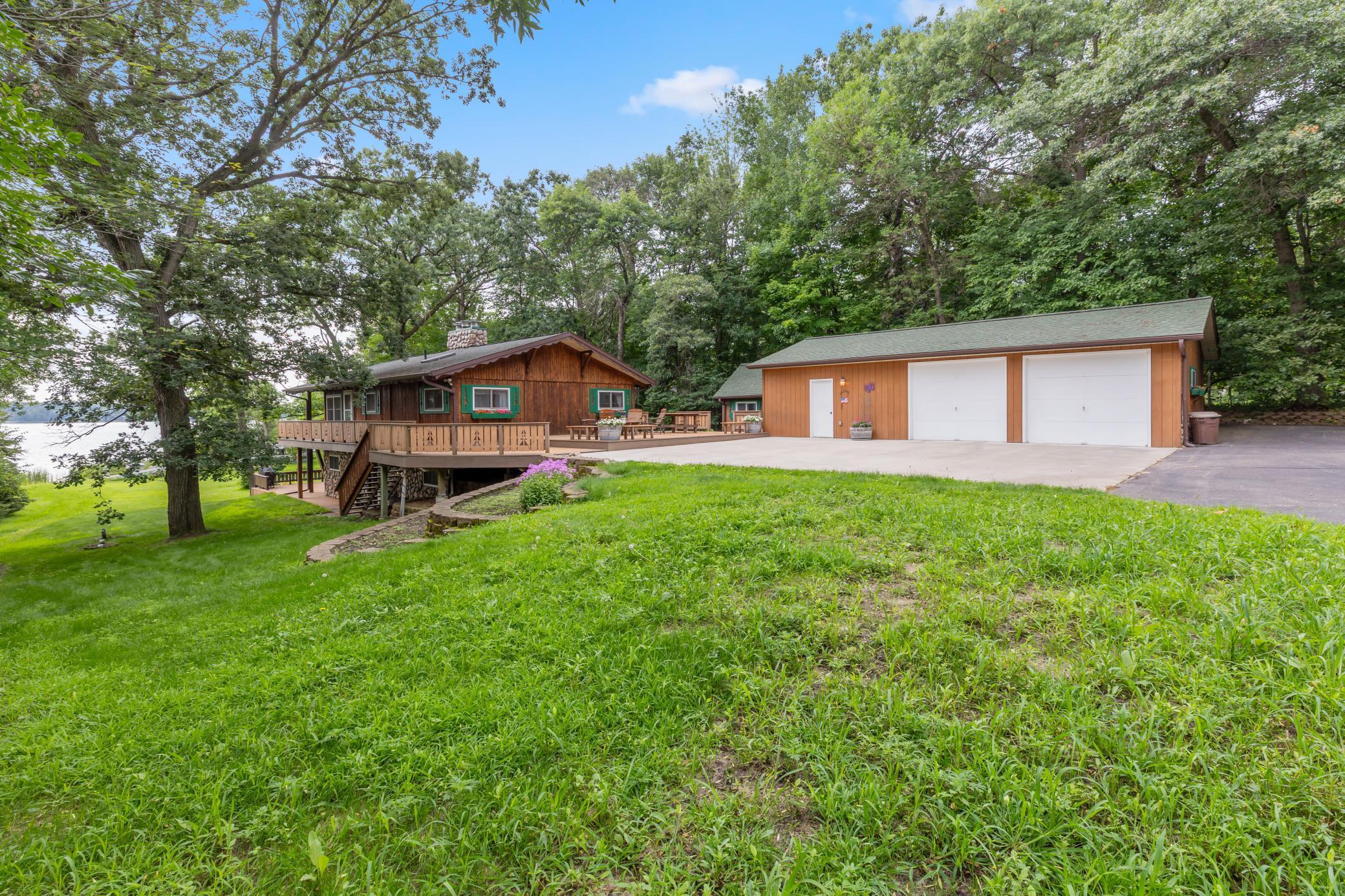 10251 County Road 127