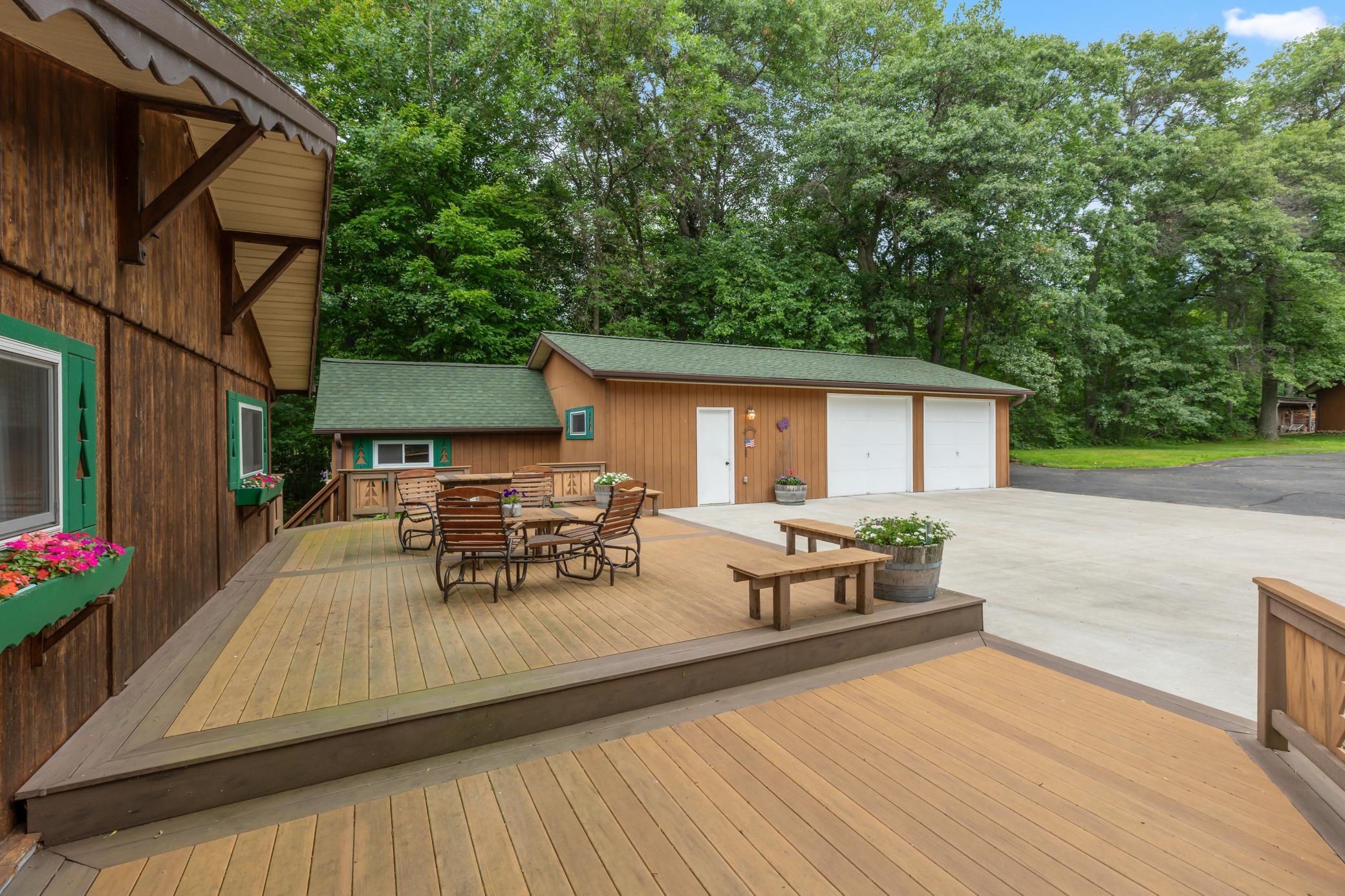 10251 County Road 127