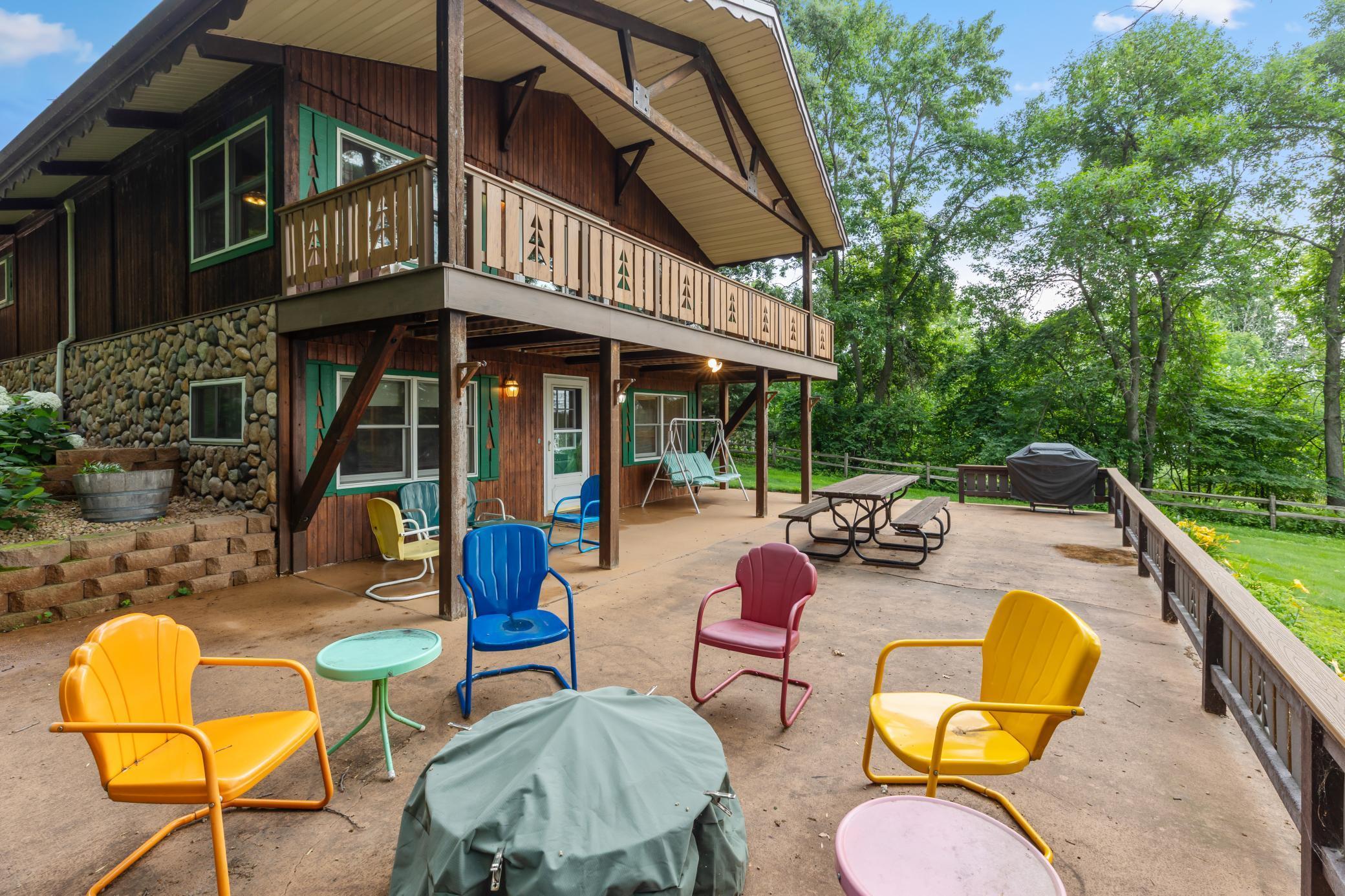10251 County Road 127