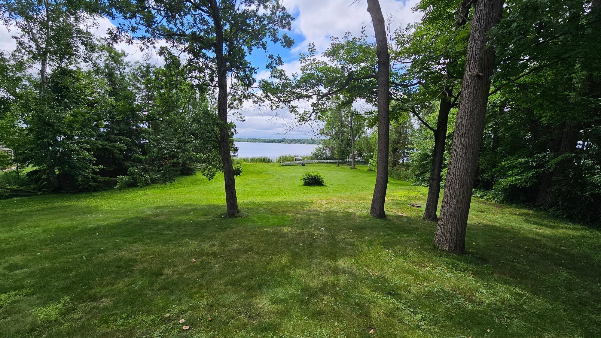 10251 County Road 127