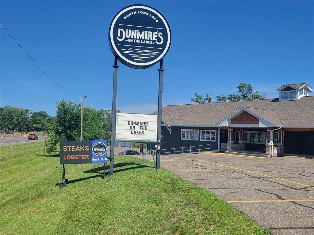 10251 County Road 127