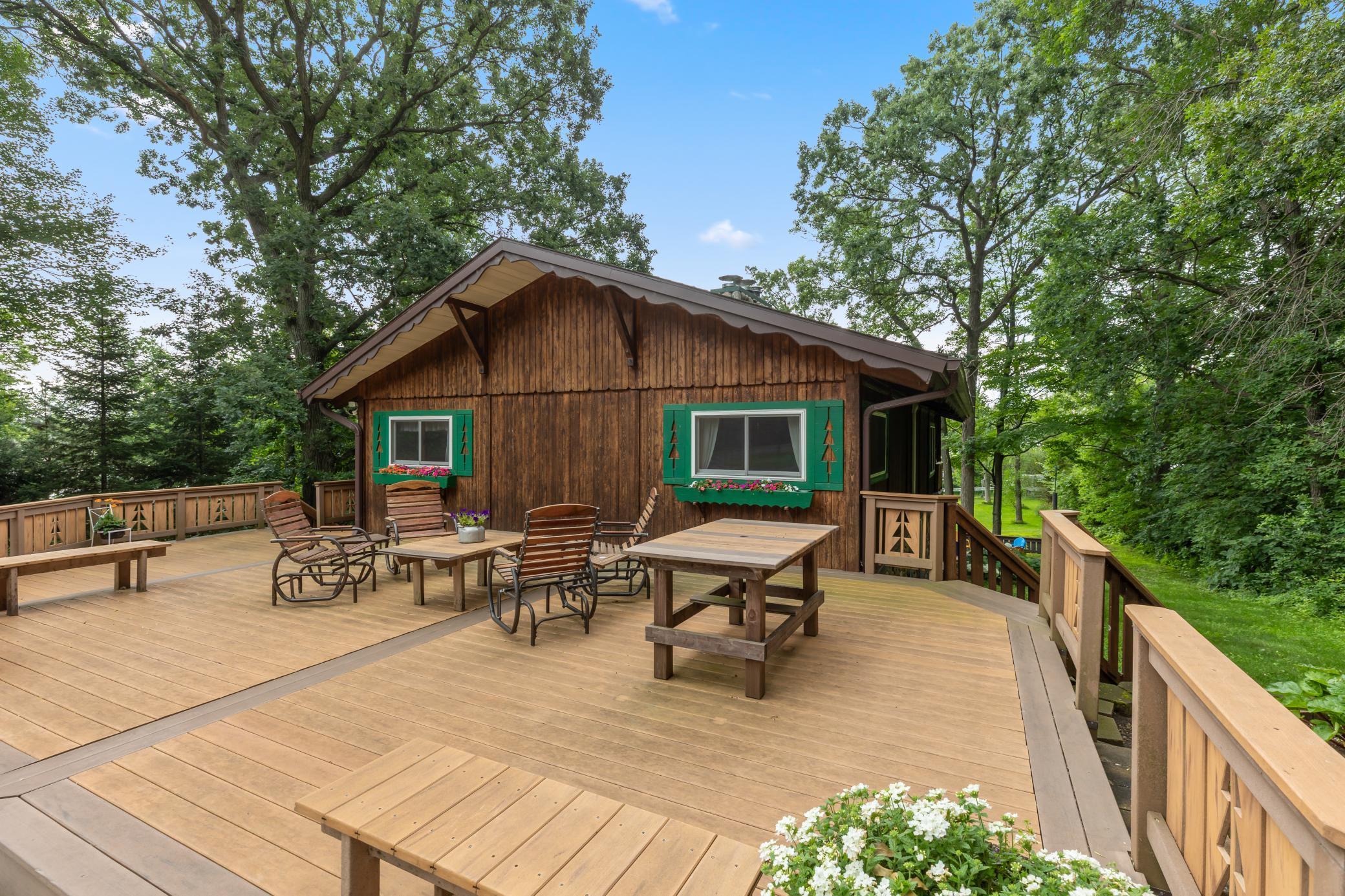 10251 County Road 127