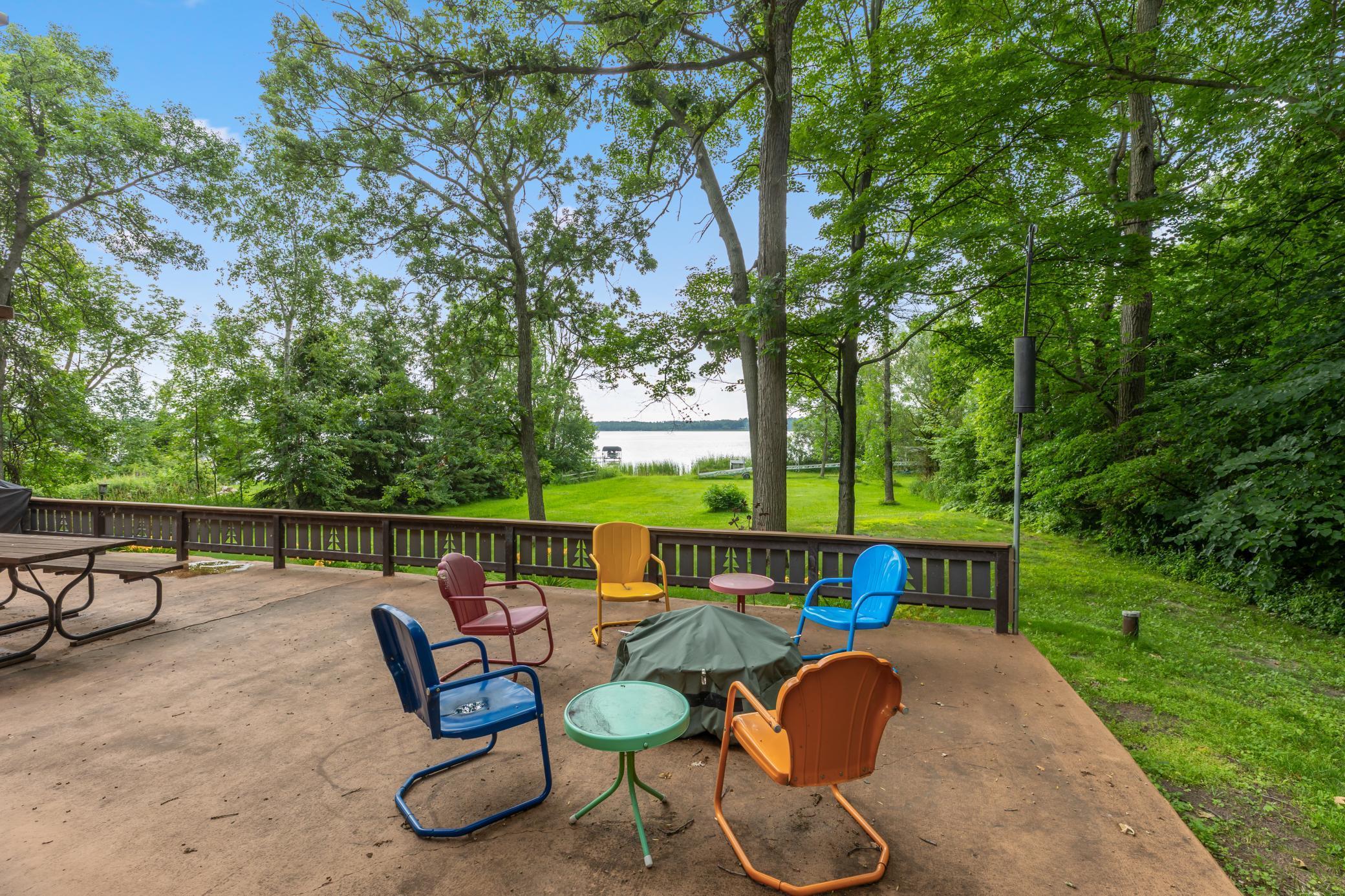 10251 County Road 127