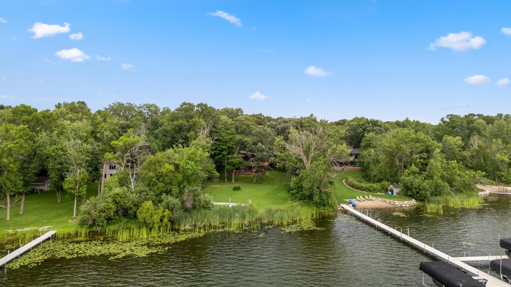 10251 County Road 127