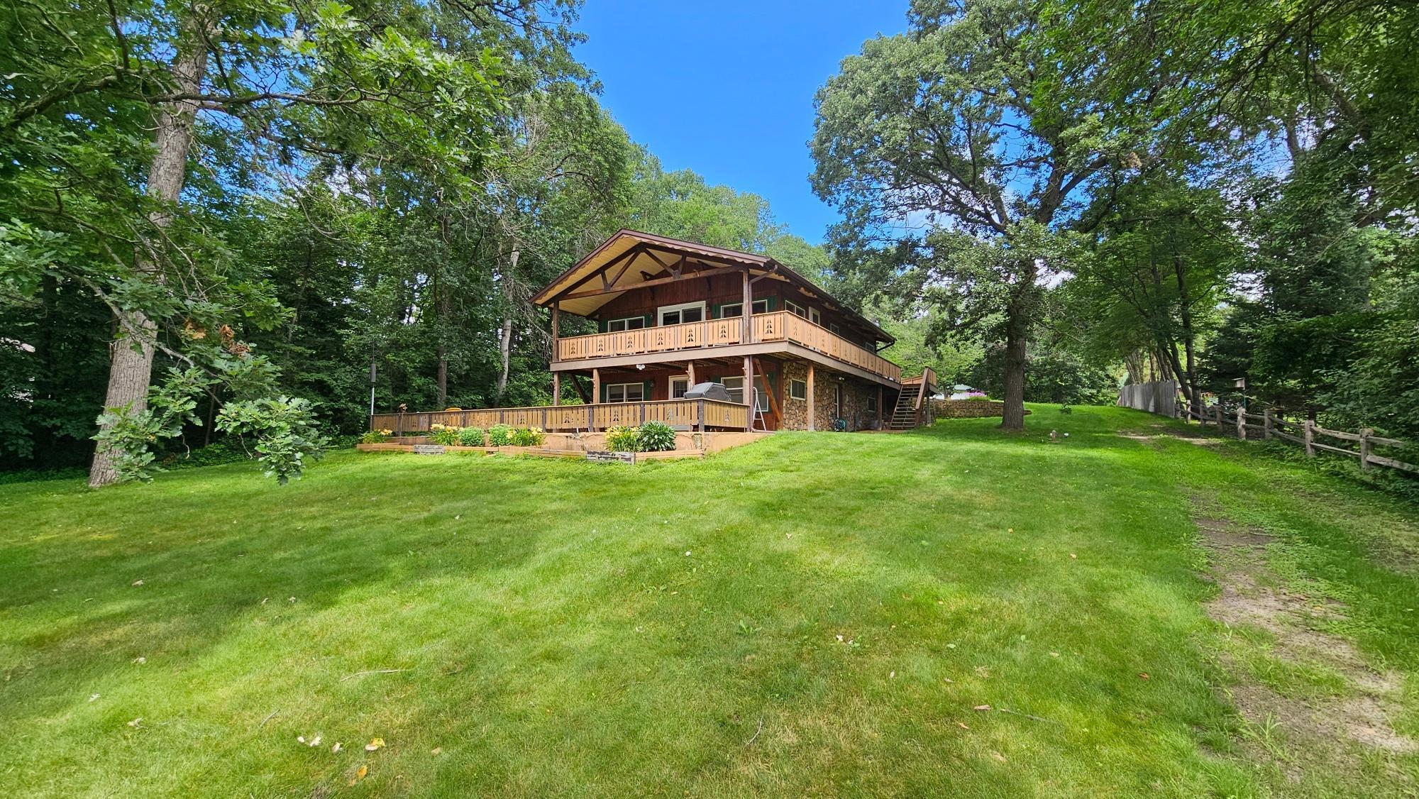 10251 County Road 127