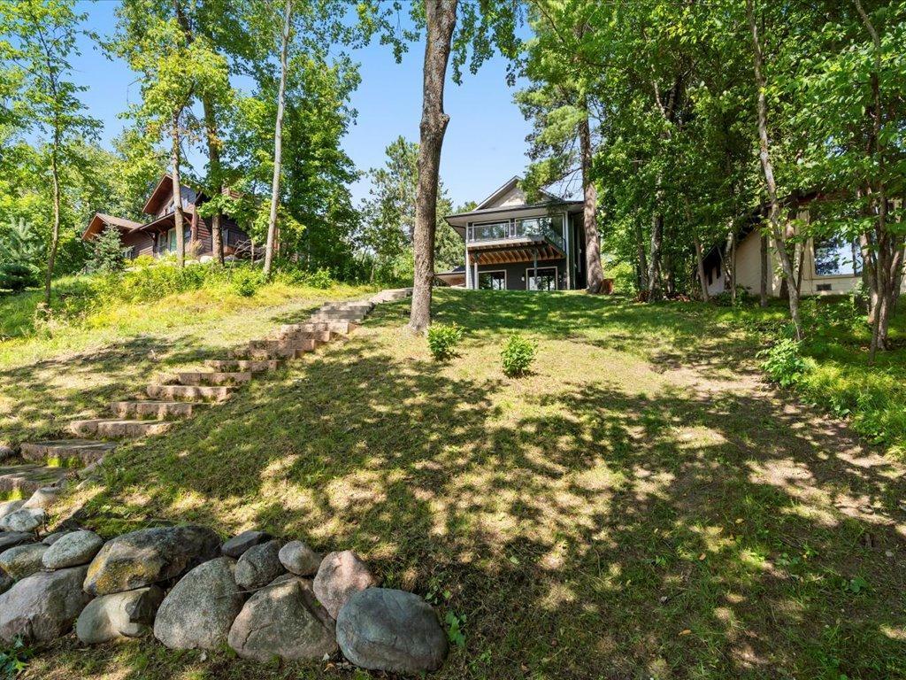 1519 Allen A Dale Way Way