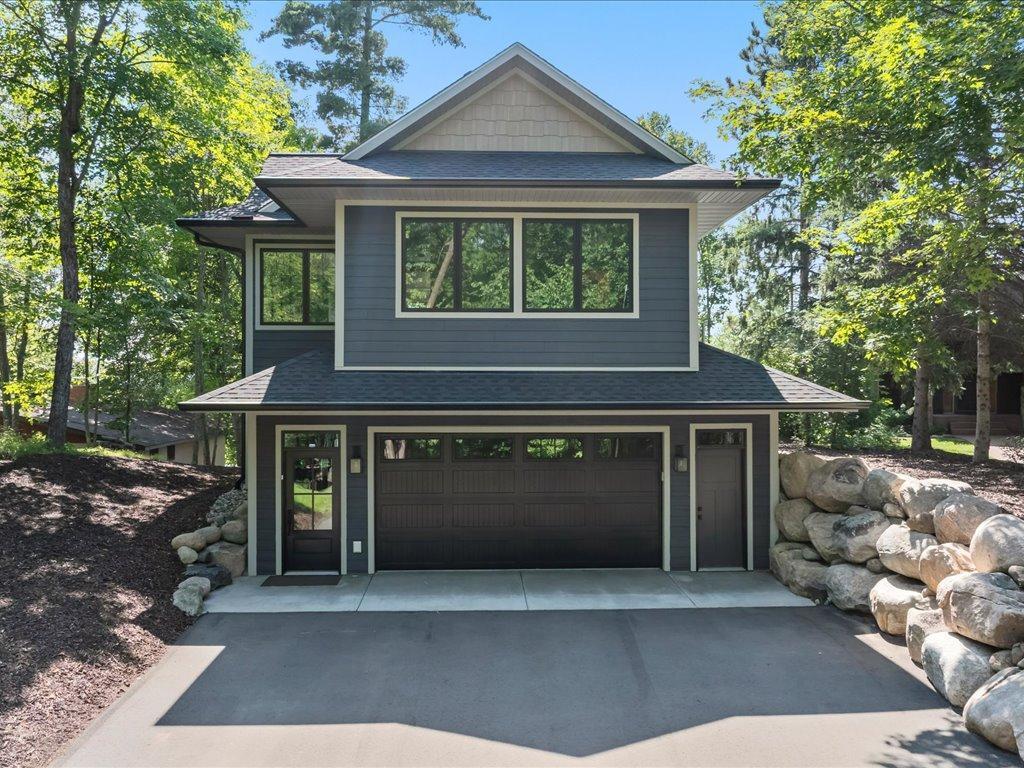 1519 Allen A Dale Way Way