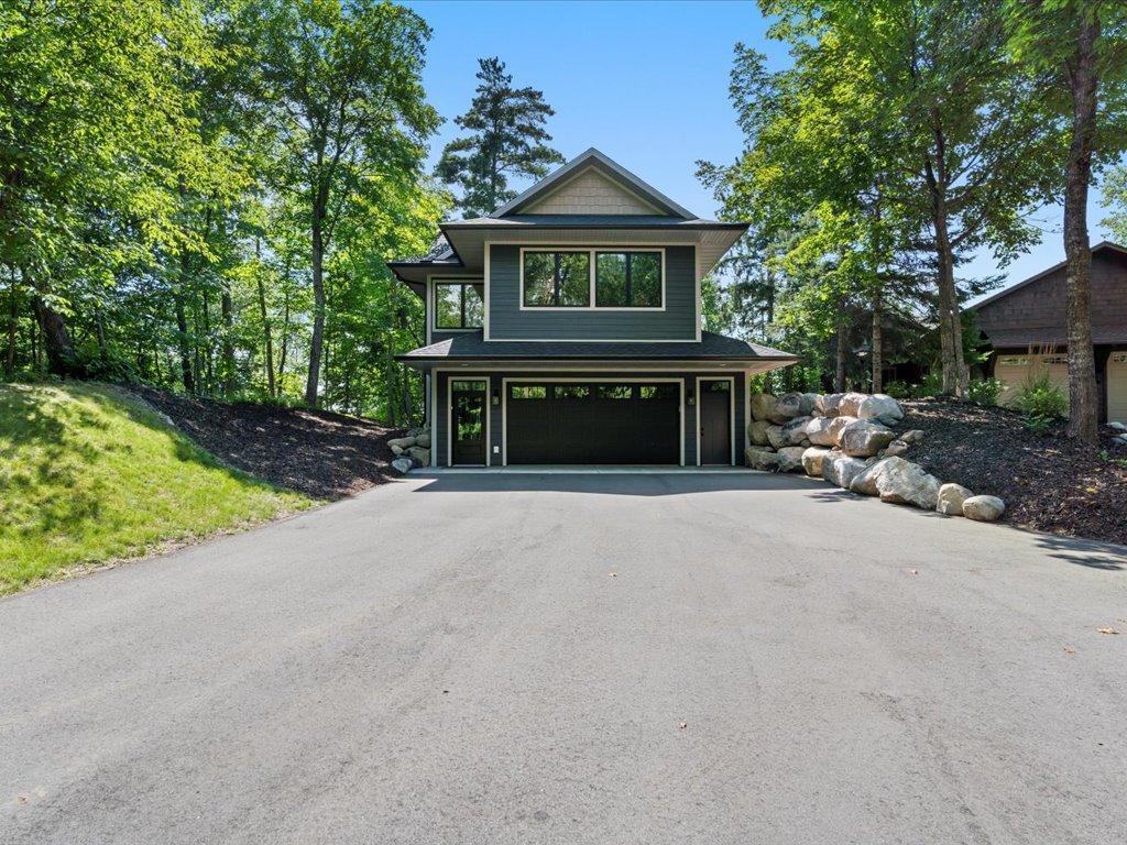 1519 Allen A Dale Way Way