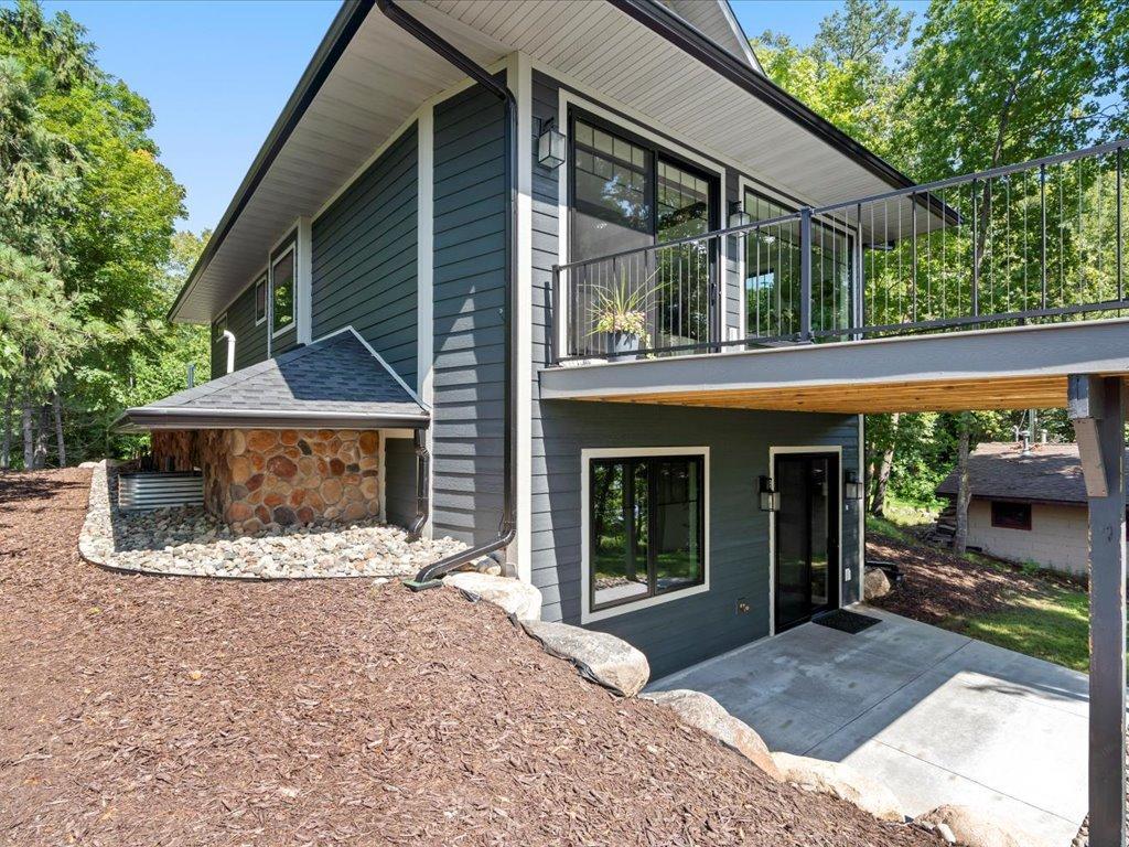 1519 Allen A Dale Way Way