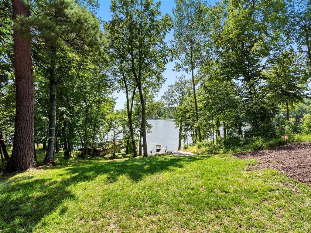 1519 Allen A Dale Way Way