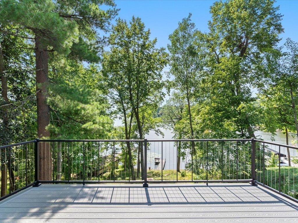 1519 Allen A Dale Way Way