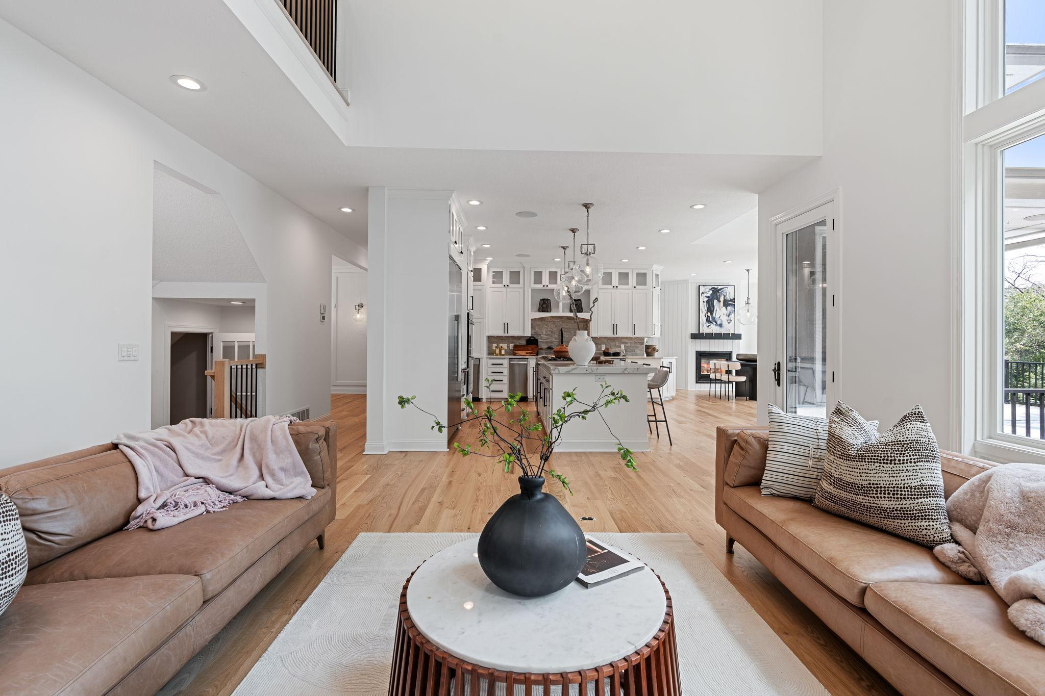 9 Red Forest Lane