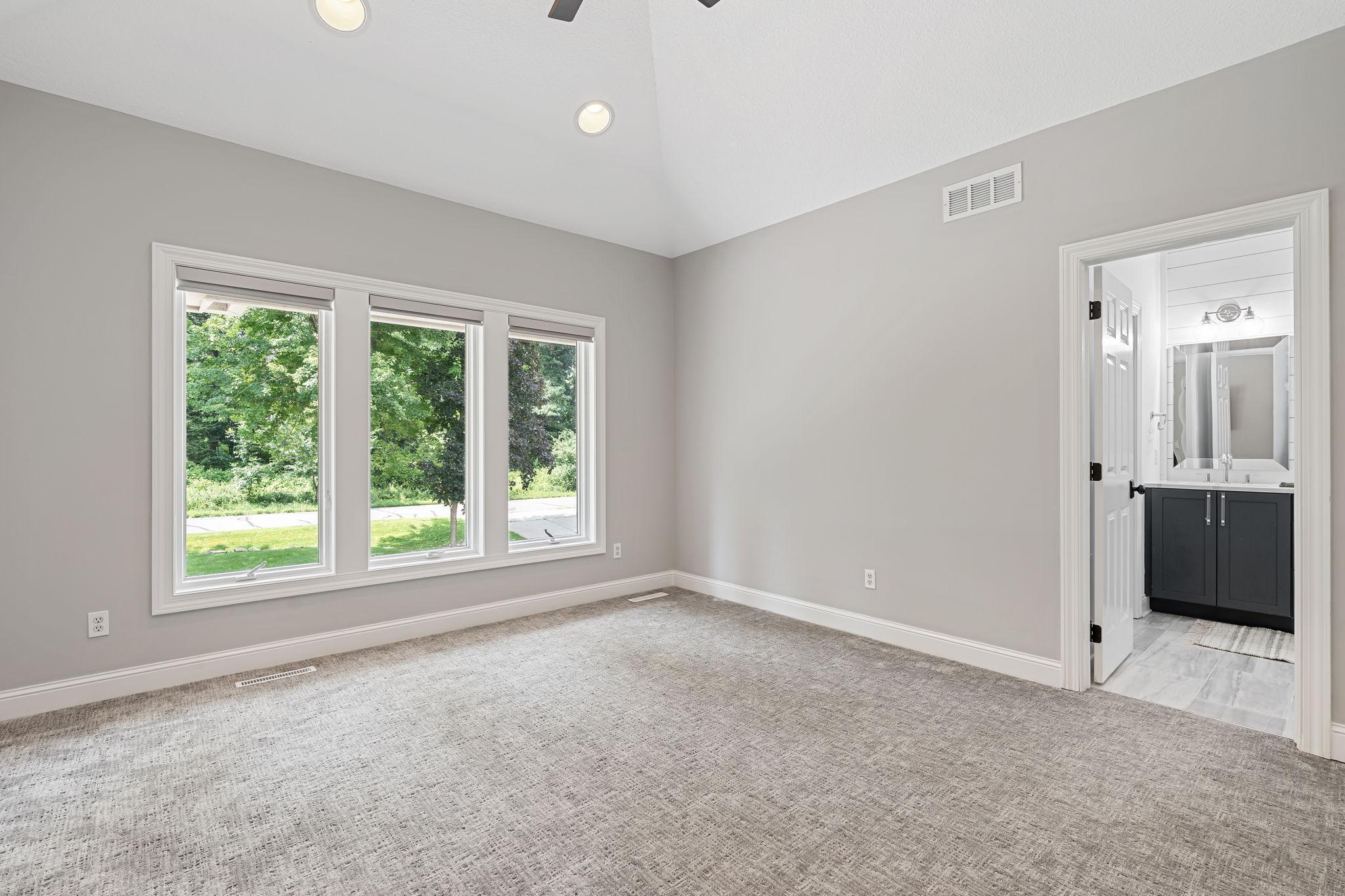 9 Red Forest Lane