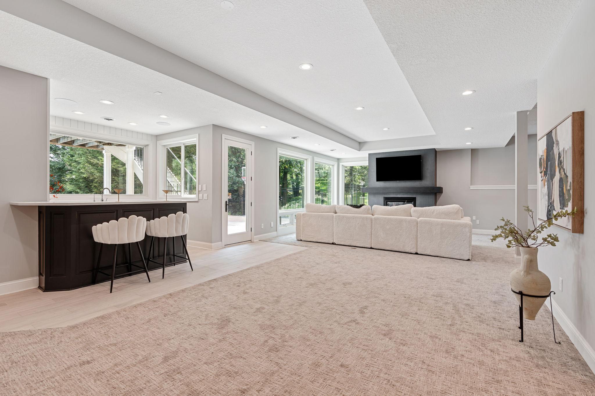 9 Red Forest Lane