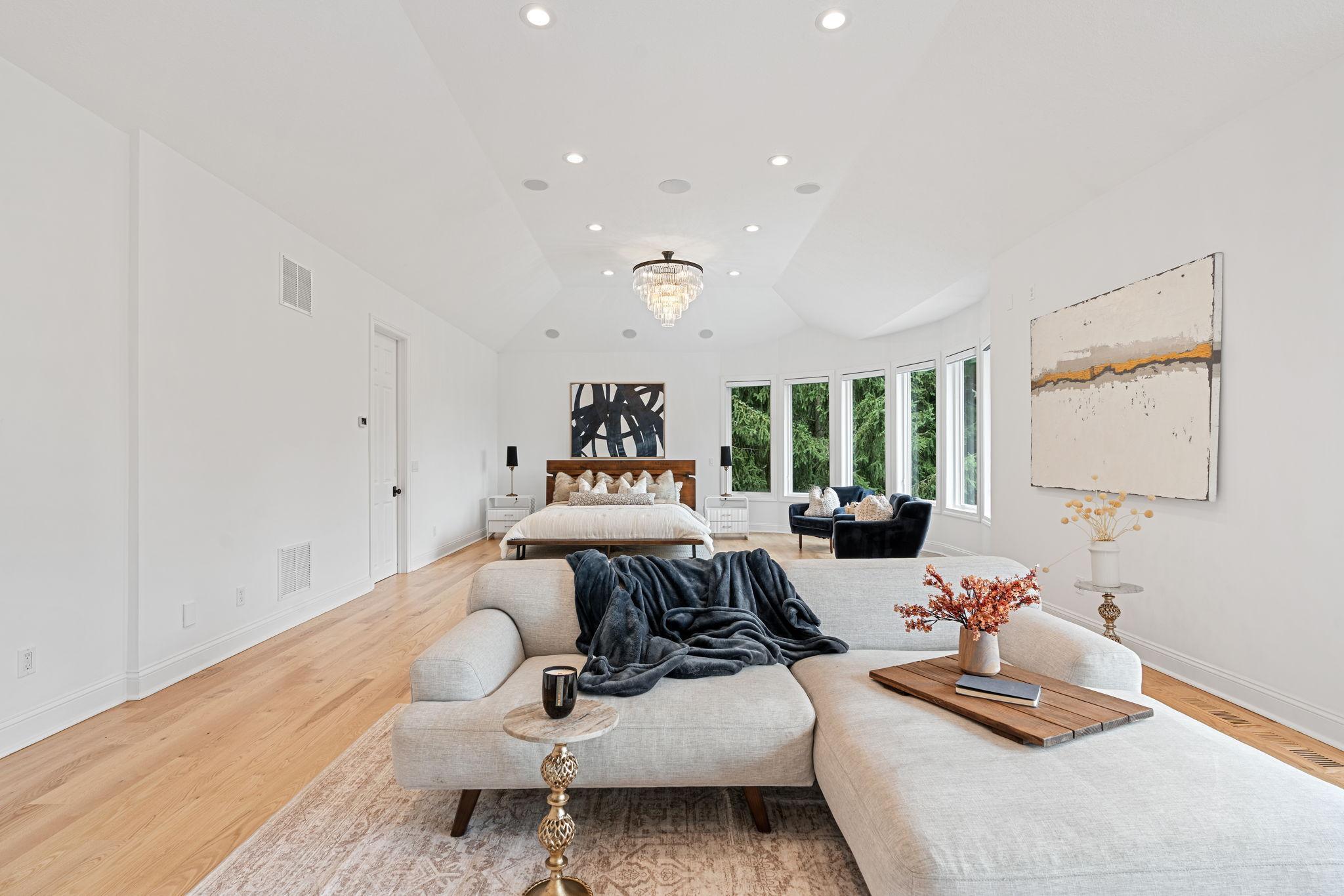 9 Red Forest Lane