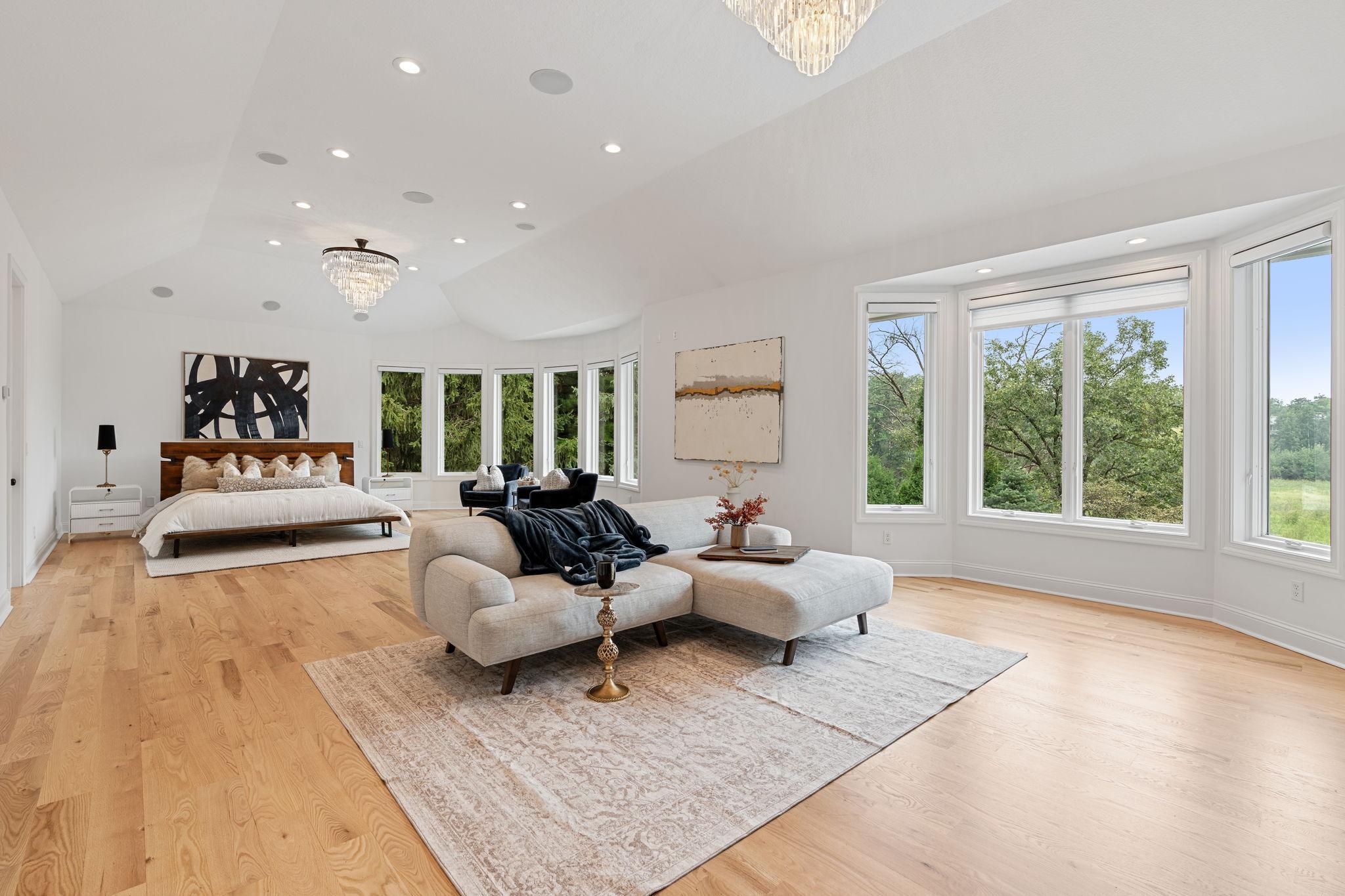9 Red Forest Lane
