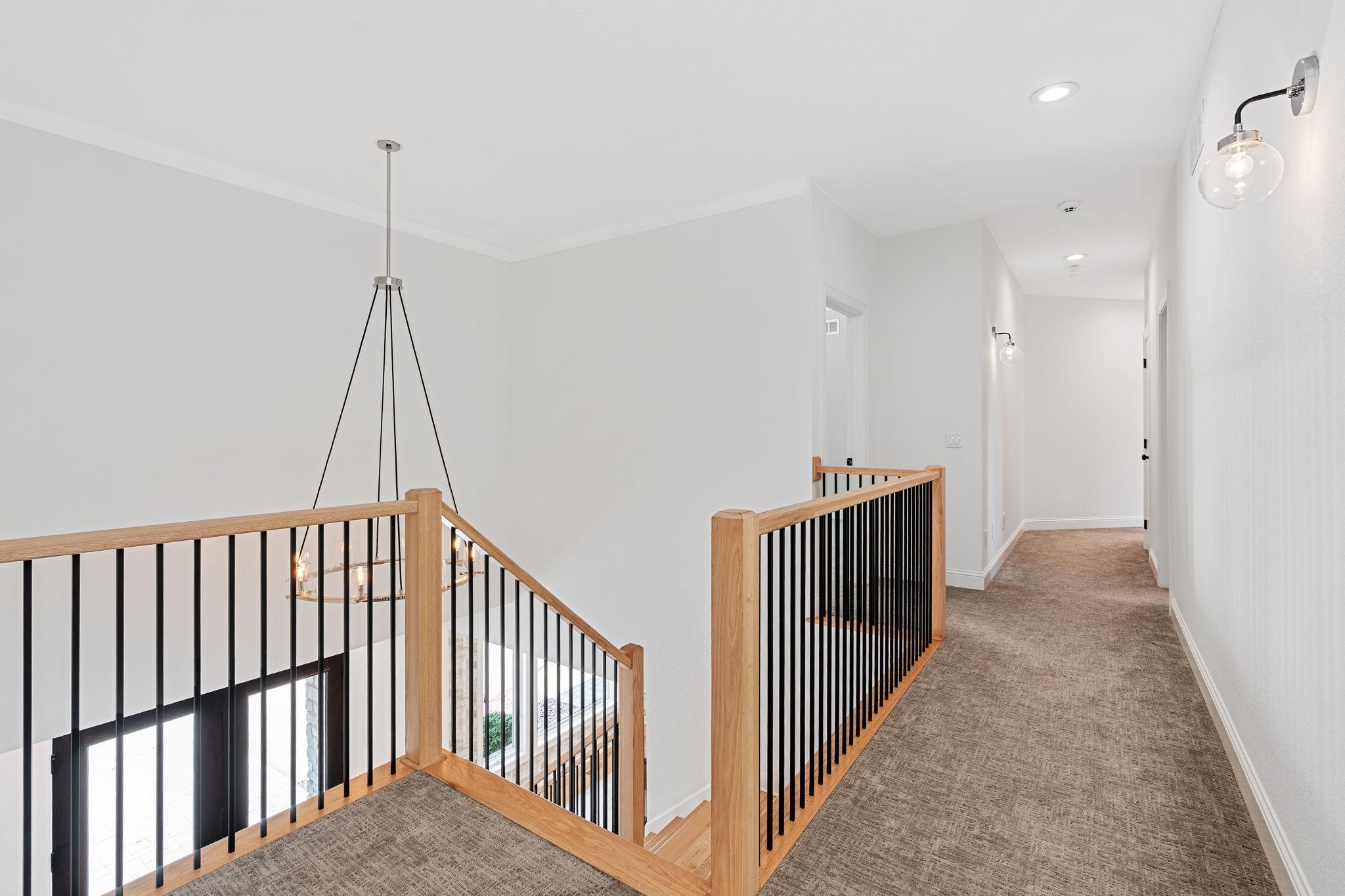 9 Red Forest Lane