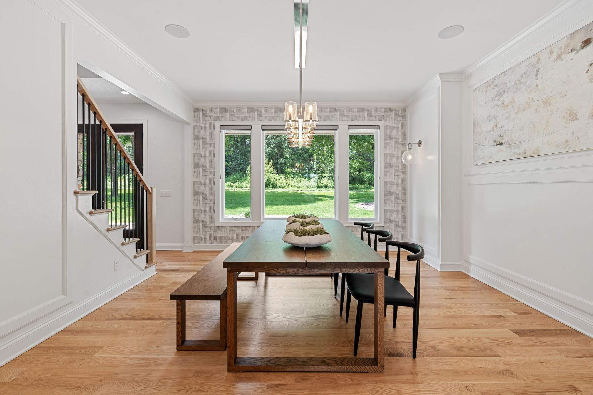 9 Red Forest Lane