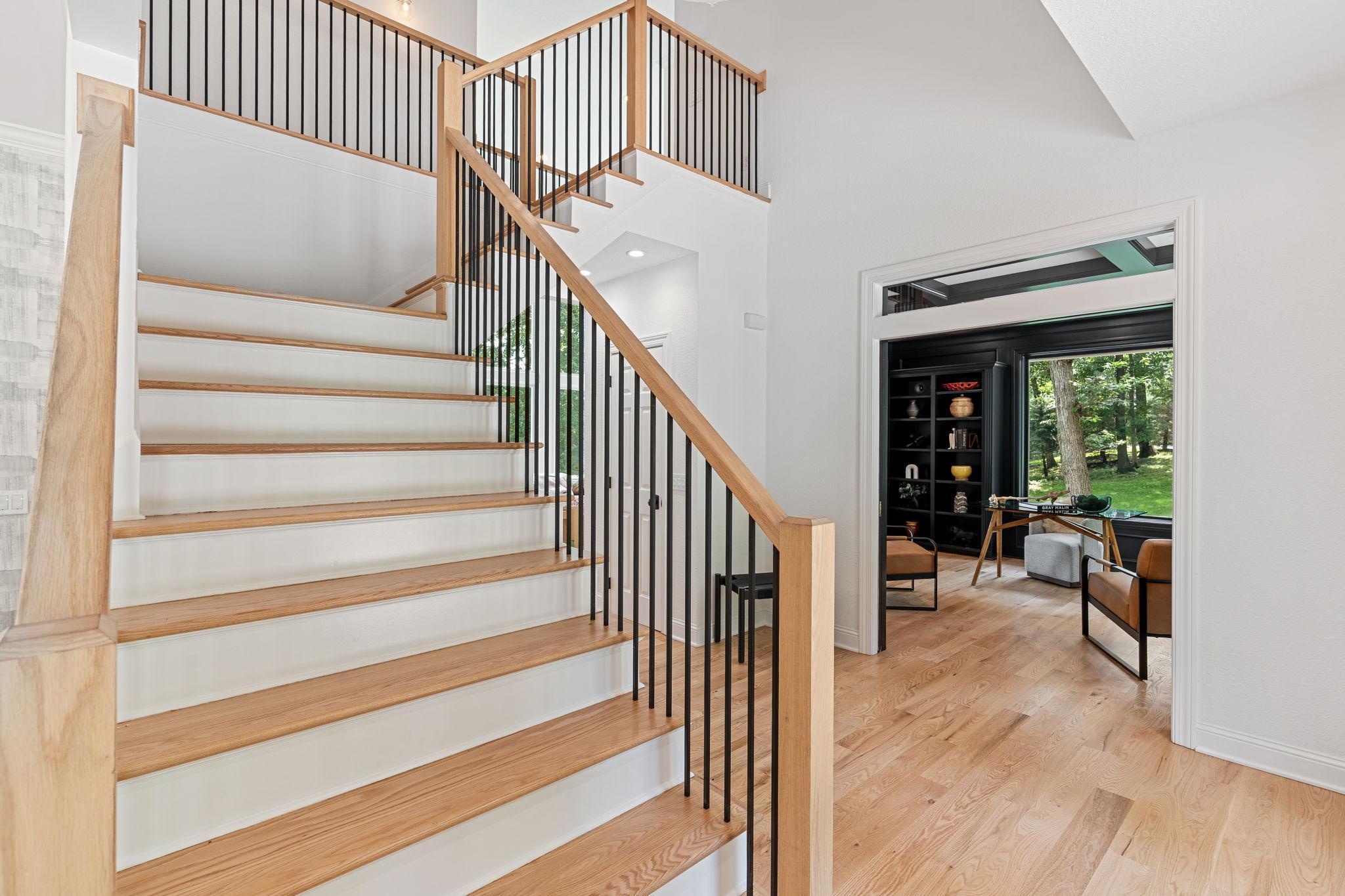 9 Red Forest Lane