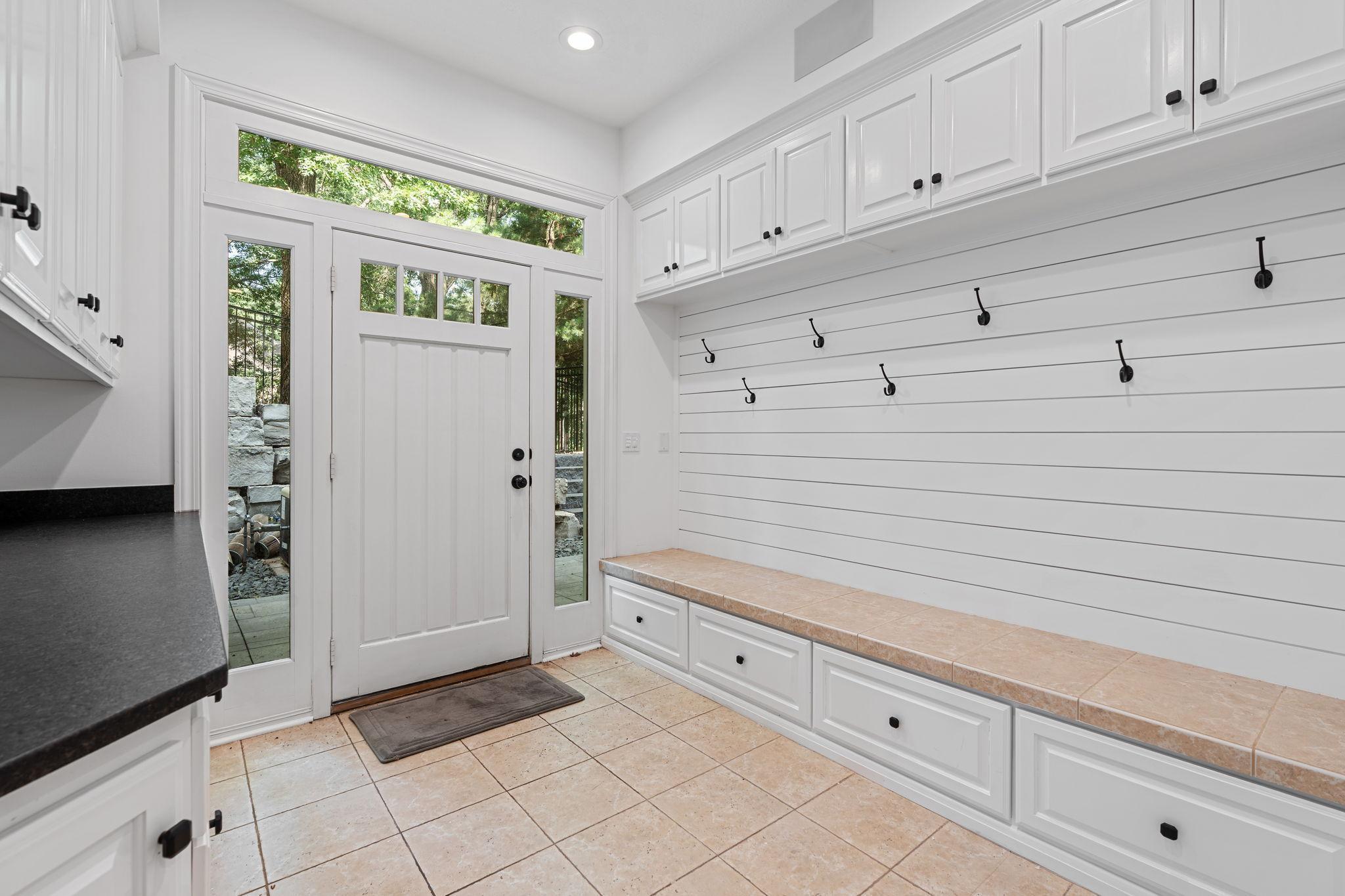 9 Red Forest Lane