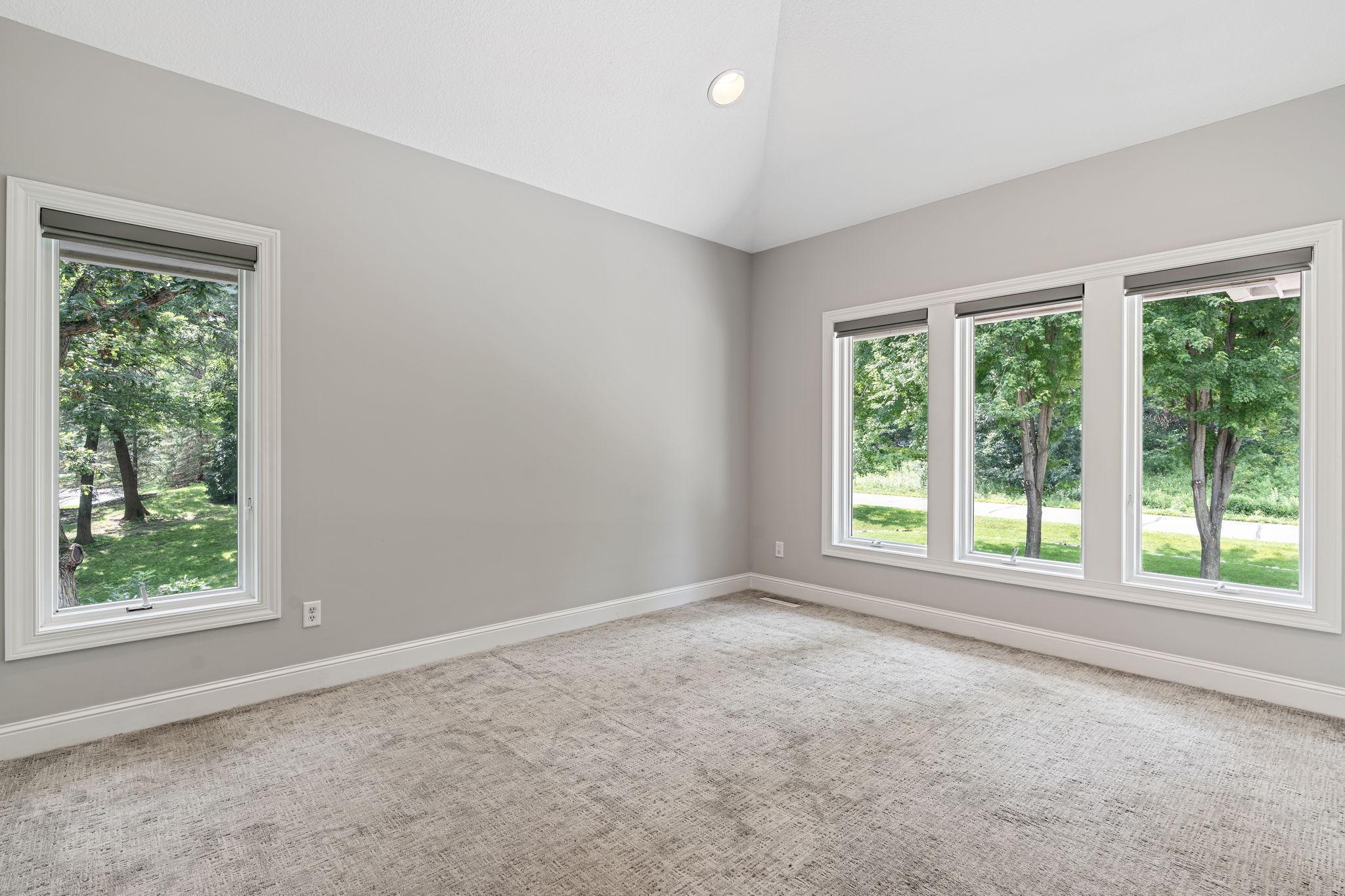9 Red Forest Lane