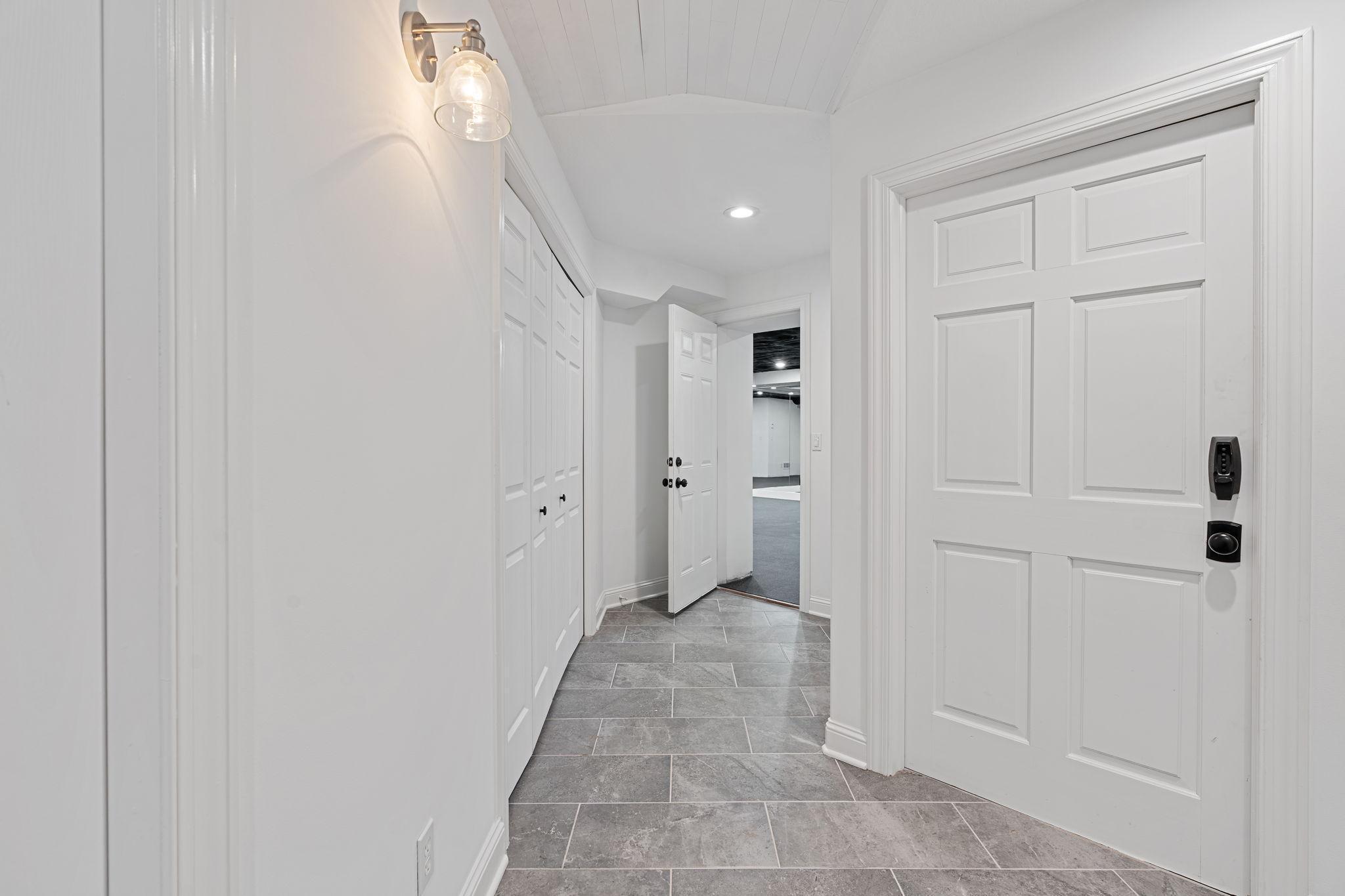 9 Red Forest Lane