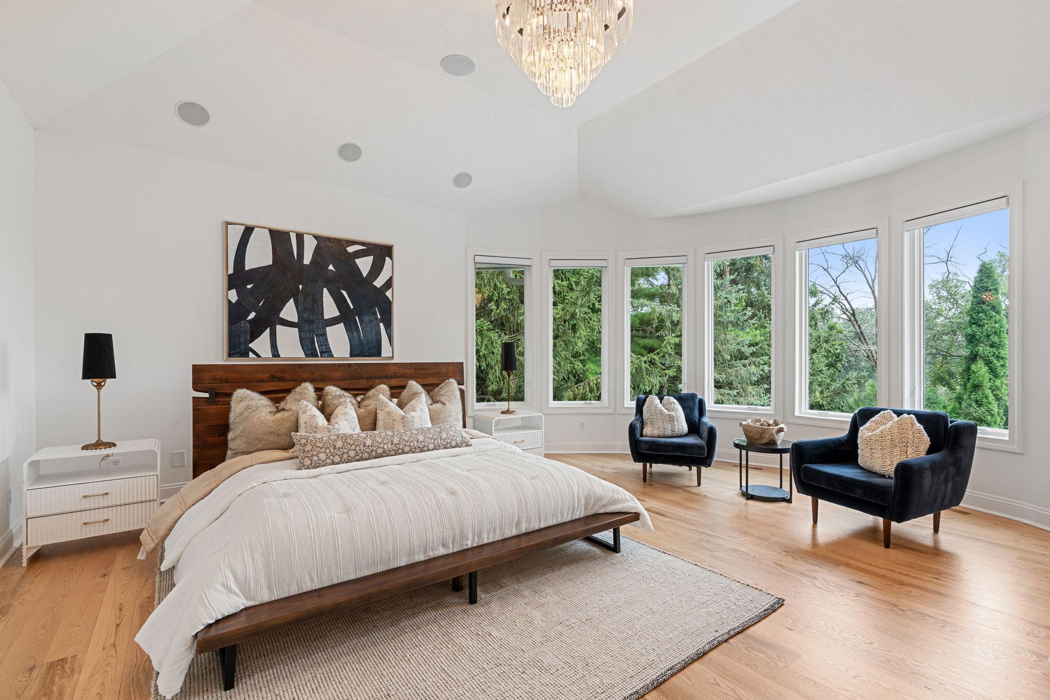 9 Red Forest Lane
