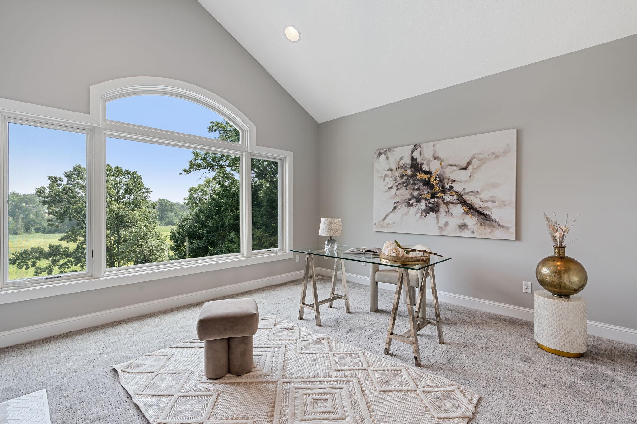 9 Red Forest Lane
