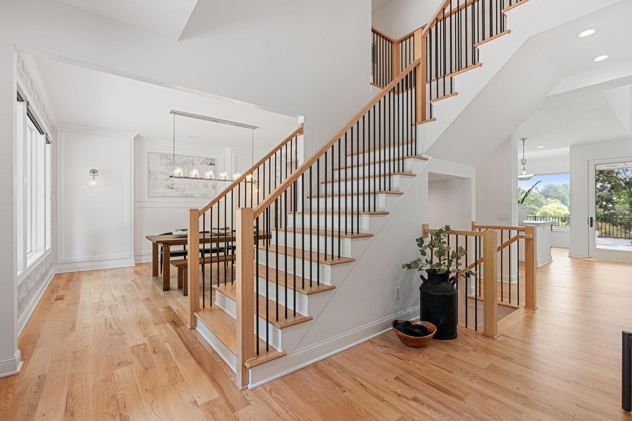 9 Red Forest Lane