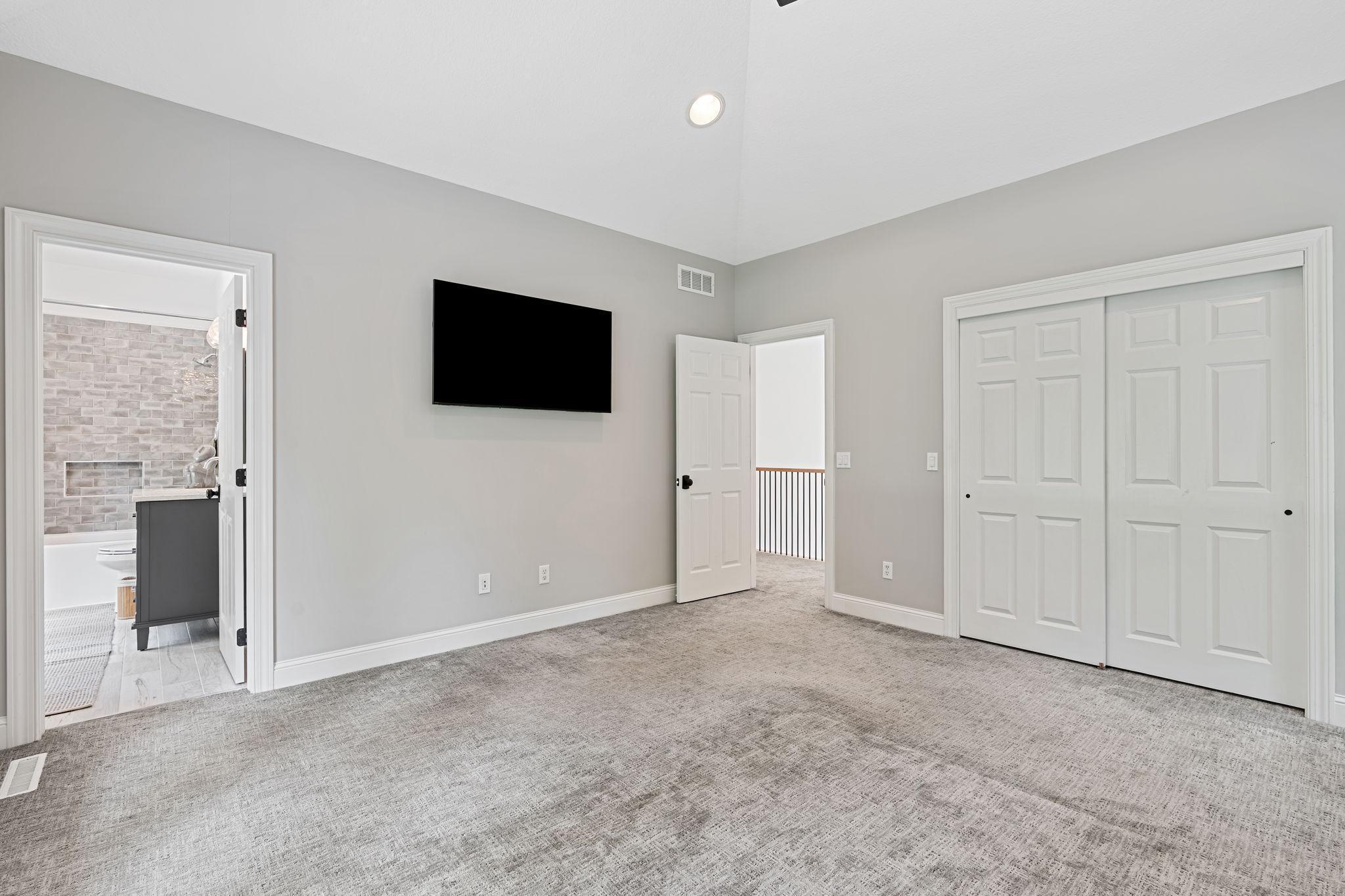9 Red Forest Lane