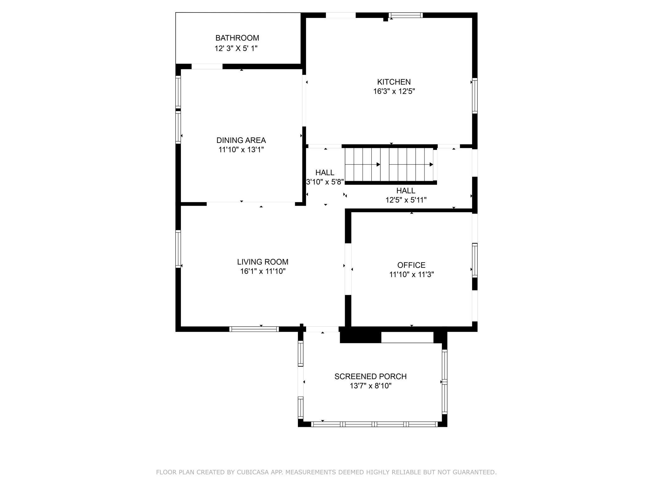 1701 W Medicine Lake Drive