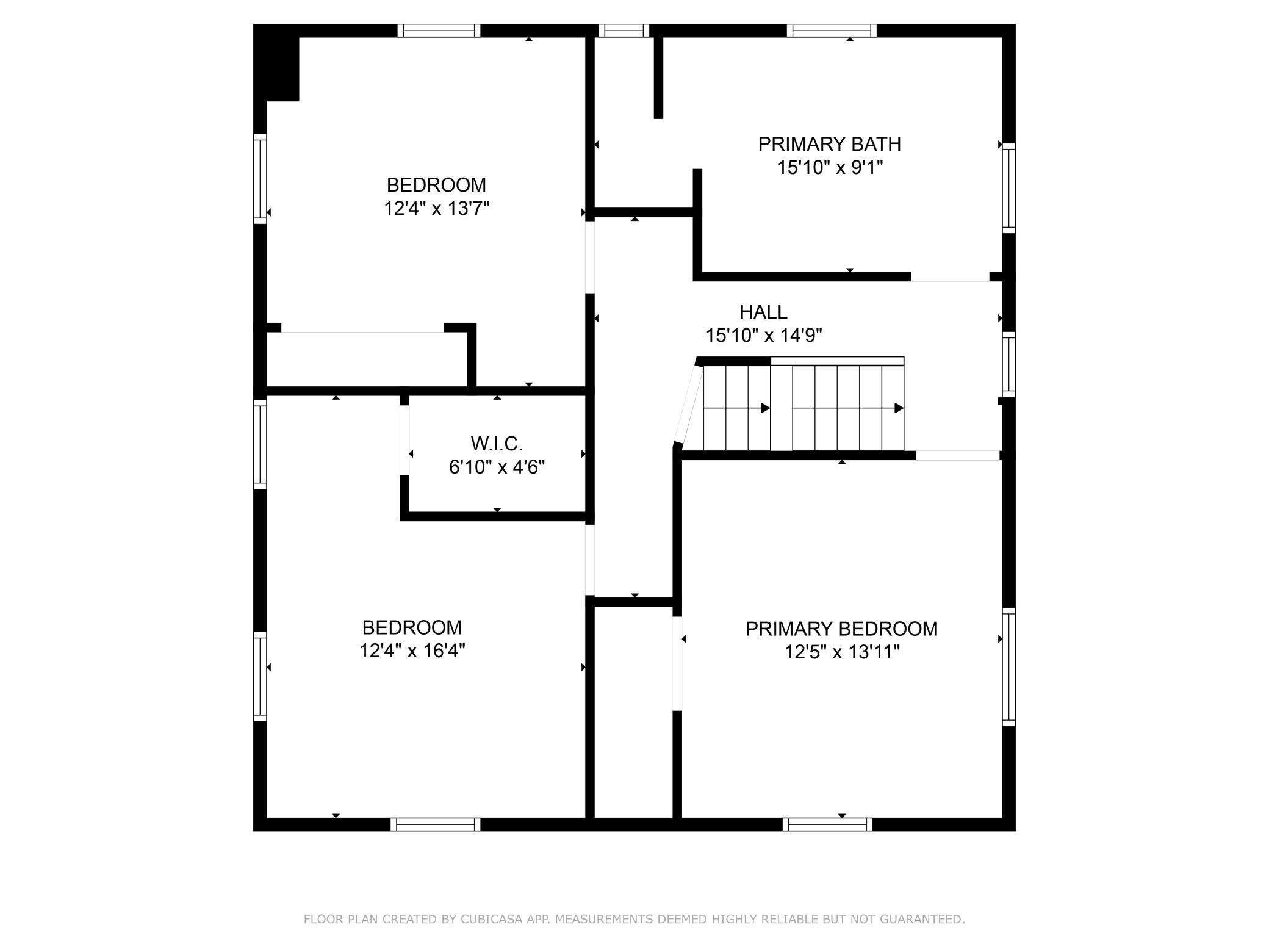 1701 W Medicine Lake Drive