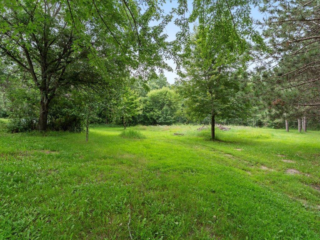 23442 Rebel Road