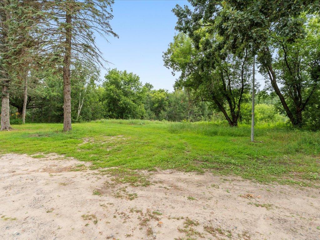 23442 Rebel Road