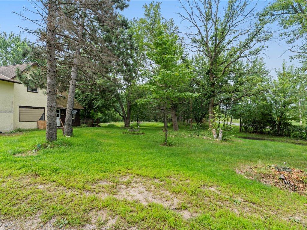 23442 Rebel Road