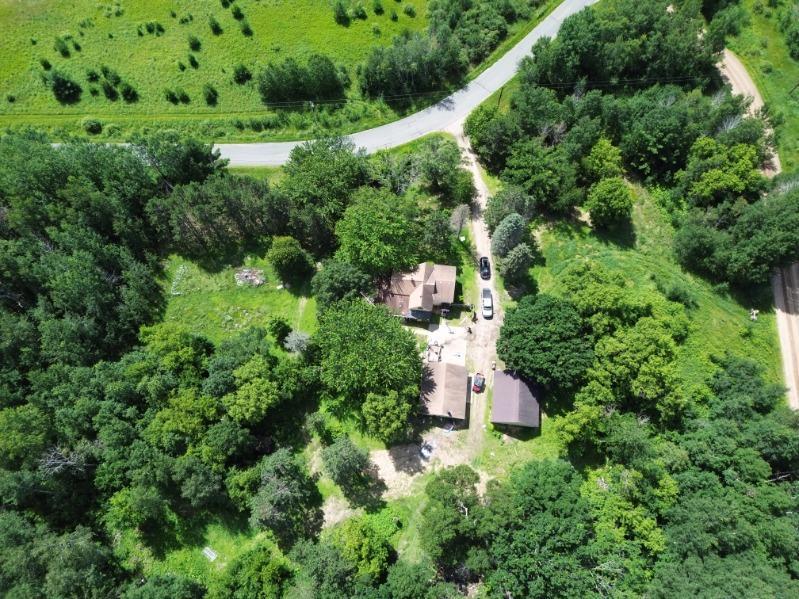 23442 Rebel Road
