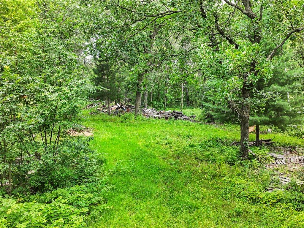 23442 Rebel Road