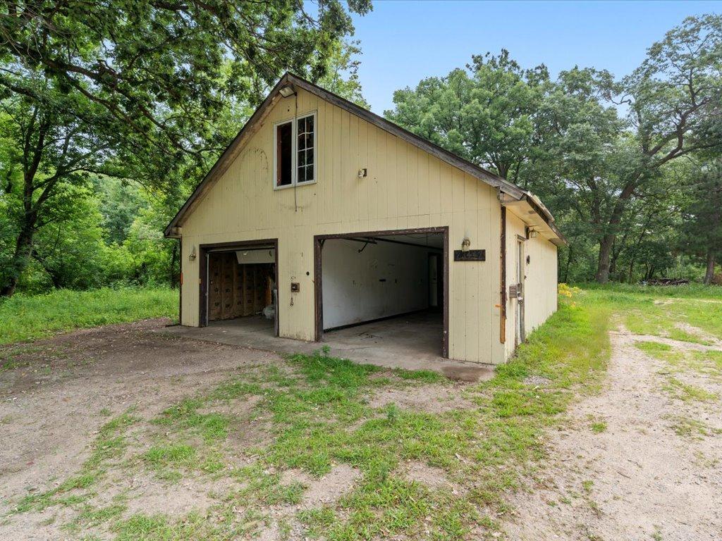 23442 Rebel Road